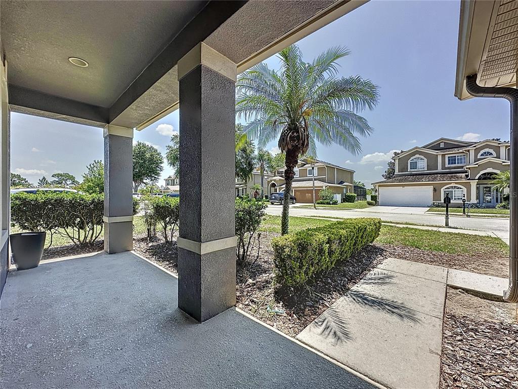 Davenport, Florida, 33896, United States, 5 Bedrooms Bedrooms, ,4 BathroomsBathrooms,Residential,For Sale,1839157