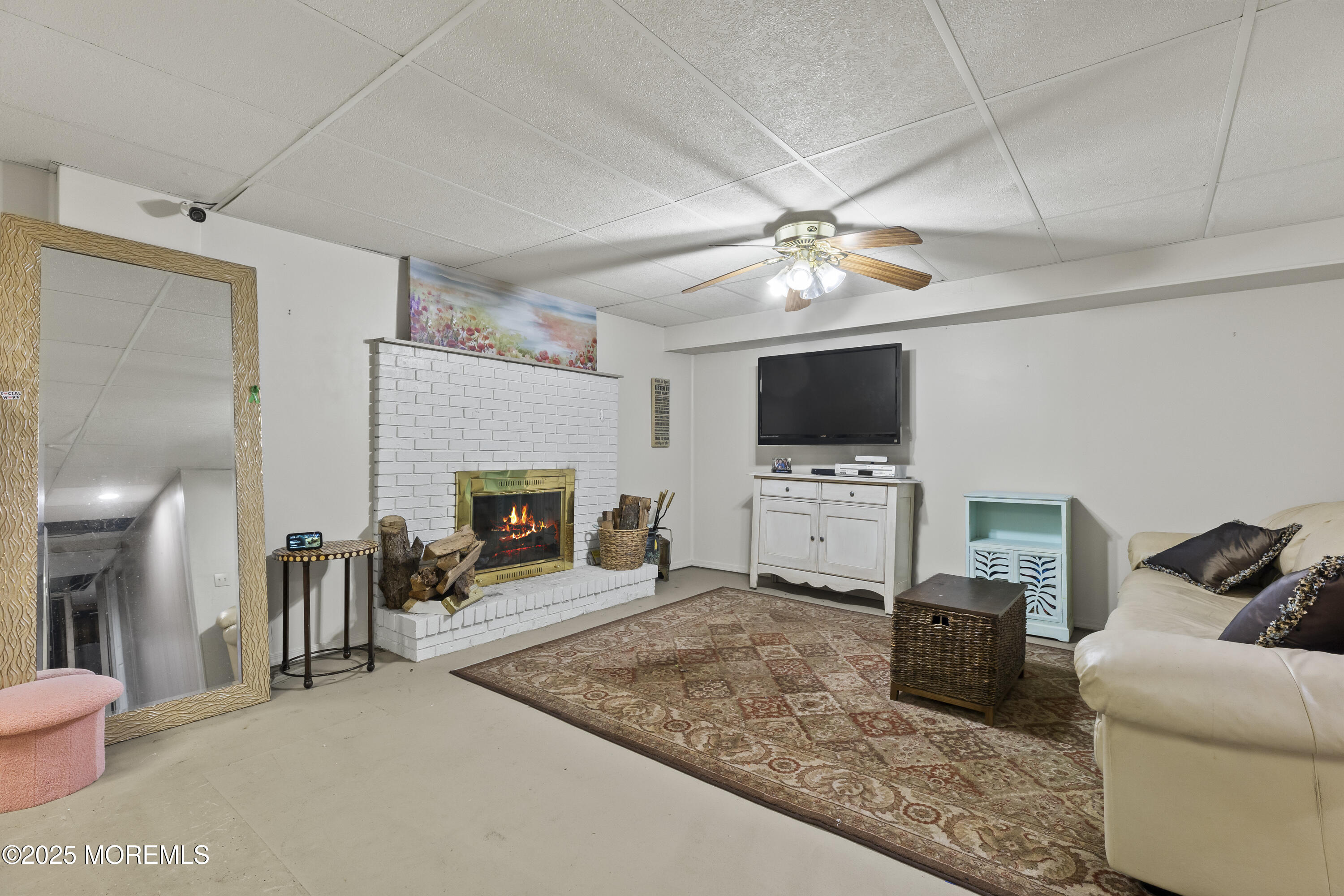 Toms River, New Jersey, 08757, United States, 3 Bedrooms Bedrooms, ,2 BathroomsBathrooms,Residential,For Sale,1875361