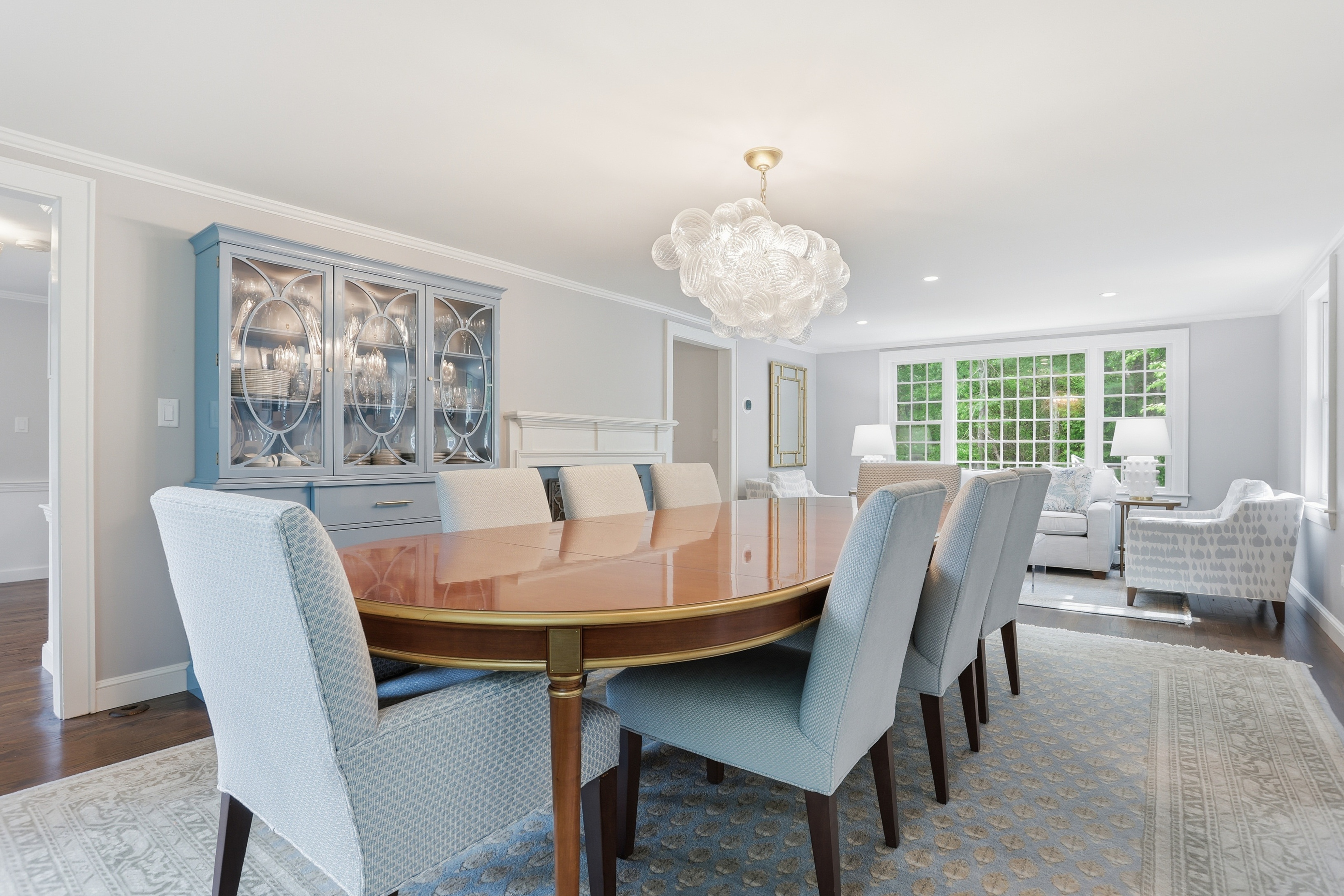  38 Blueberry Lane, Concord, MA 01742 - 物件實景