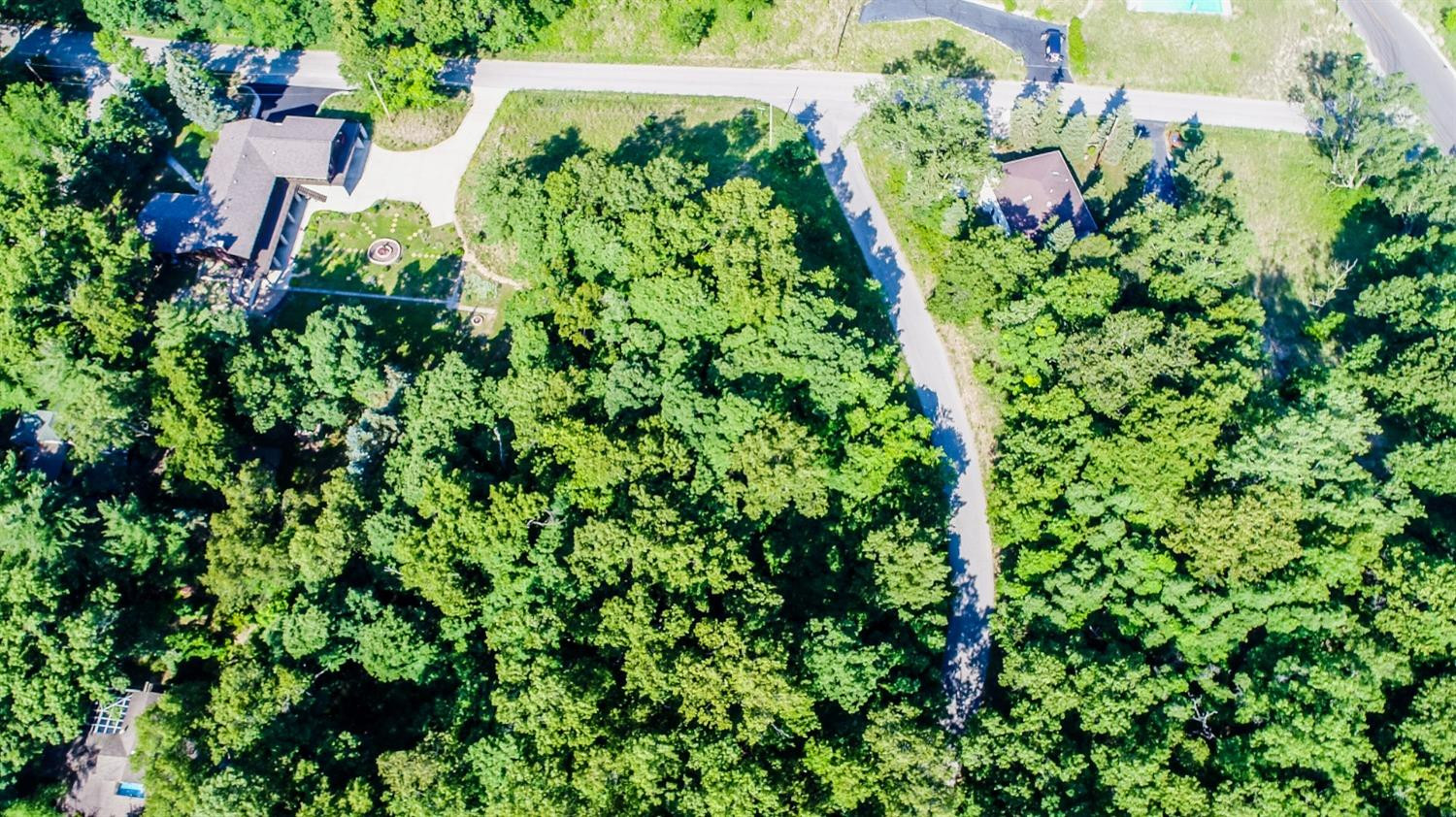 0 Lake Shore County Road, Beverly Shores, Indiana, 46301, United States, ,Land,For Sale,0 Lake Shore County Road,1459468