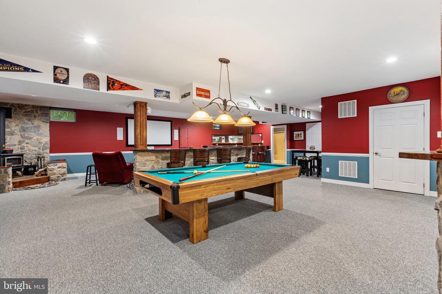 NORTH EAST, Maryland, 21901, United States, 3 Bedrooms Bedrooms, ,3 BathroomsBathrooms,Residential,For Sale,1904392