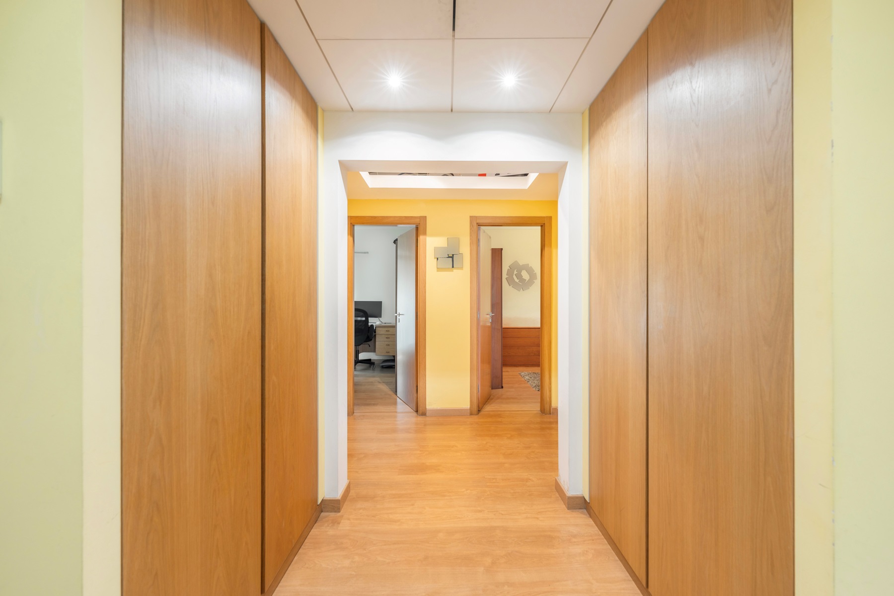  Flat, 2 bedrooms, for Sale - 物件實景