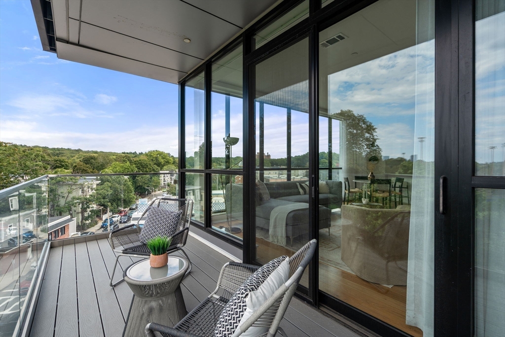 Boston, Massachusetts, 02130, United States, 2 Bedrooms Bedrooms, ,2 BathroomsBathrooms,Residential,For Sale,1940370
