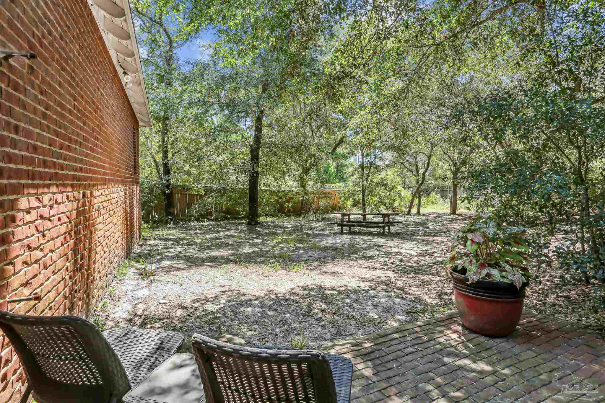 Pensacola, Florida, 32507, United States, 4 Bedrooms Bedrooms, ,4 BathroomsBathrooms,Residential,For Sale,1913346