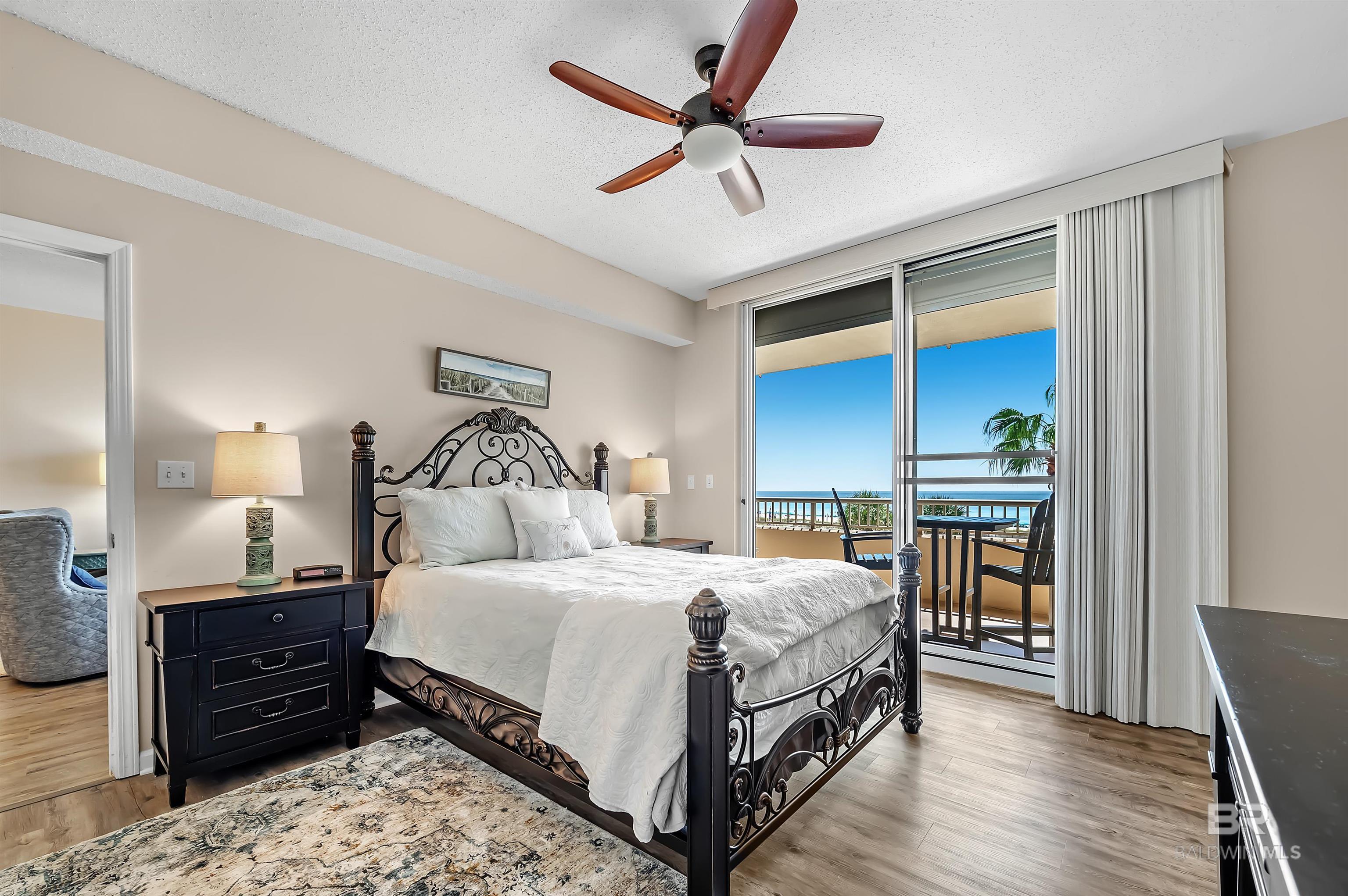 Gulf Shores, Alabama, 36542, United States, 2 Bedrooms Bedrooms, ,2 BathroomsBathrooms,Residential,For Sale,1997271