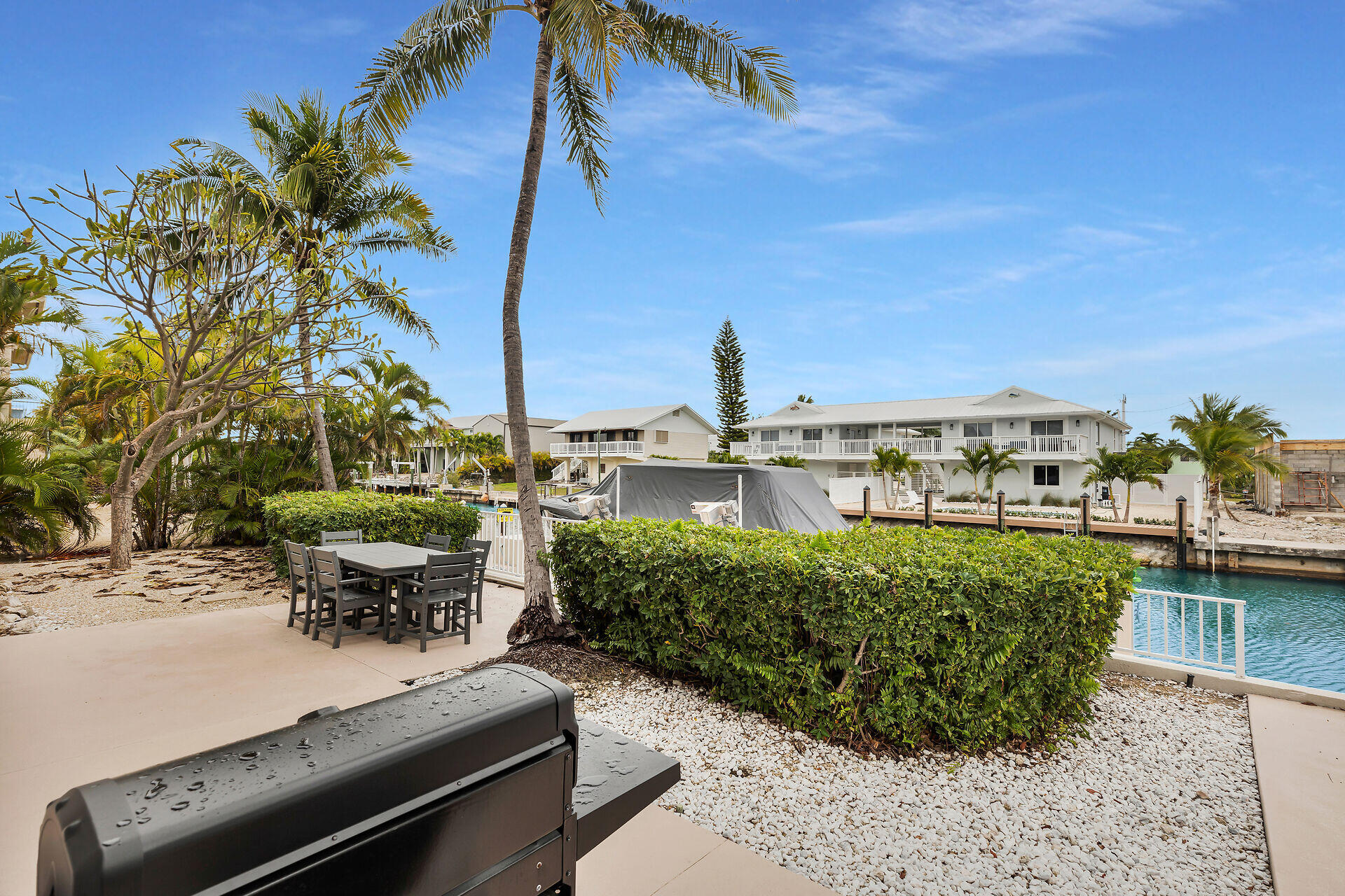 MARATHON, Florida, 33050, United States, 5 Bedrooms Bedrooms, ,3 BathroomsBathrooms,Residential,For Sale,1691478