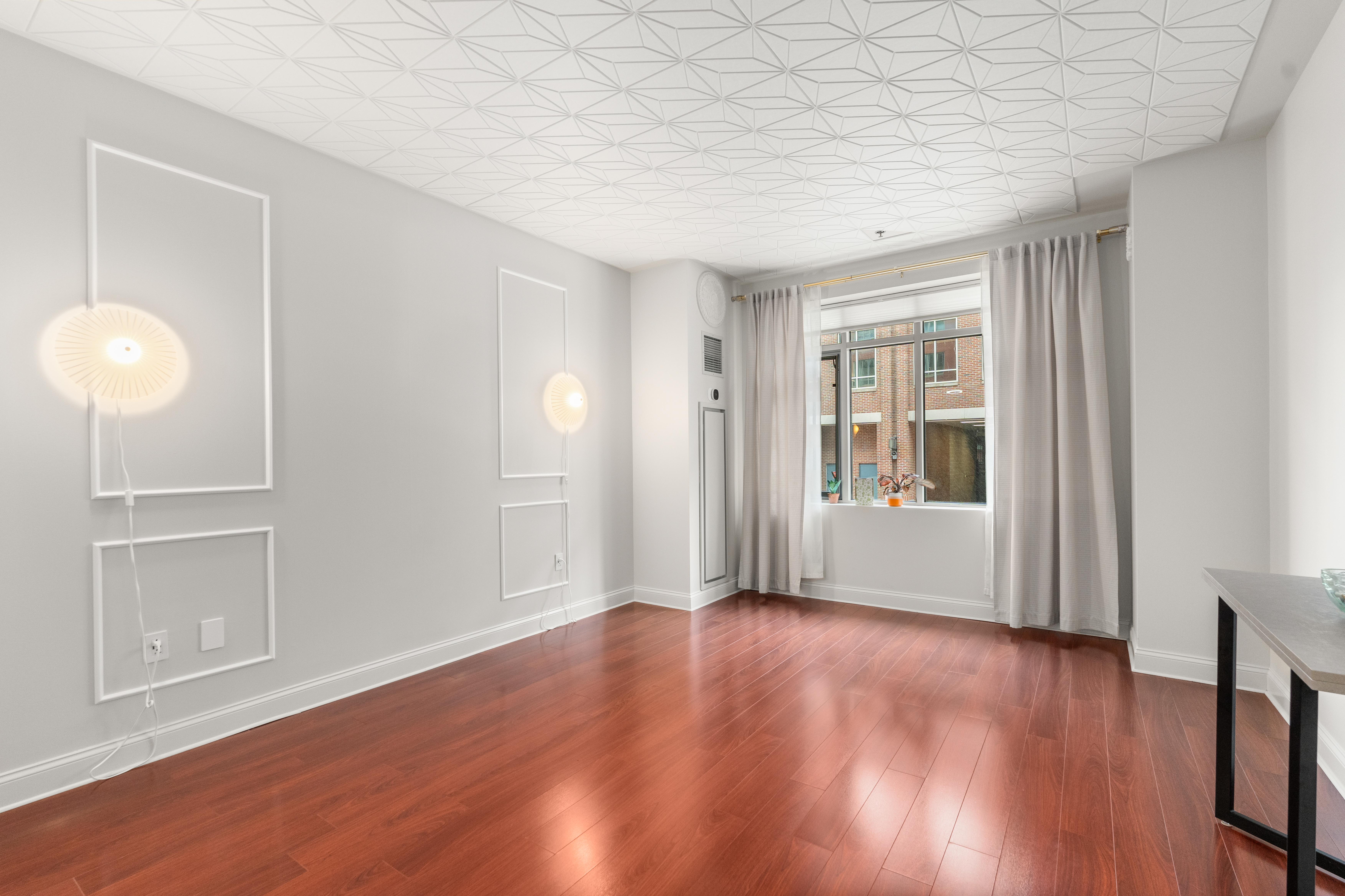  17 Otis Street, Cambridge, MA 02141 - 物件實景
