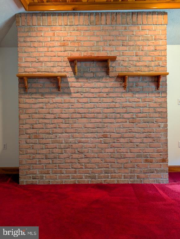 Buffalo Mills, Pennsylvania, 15534, United States, 3 Bedrooms Bedrooms, ,3 BathroomsBathrooms,Residential,For Sale,1948383