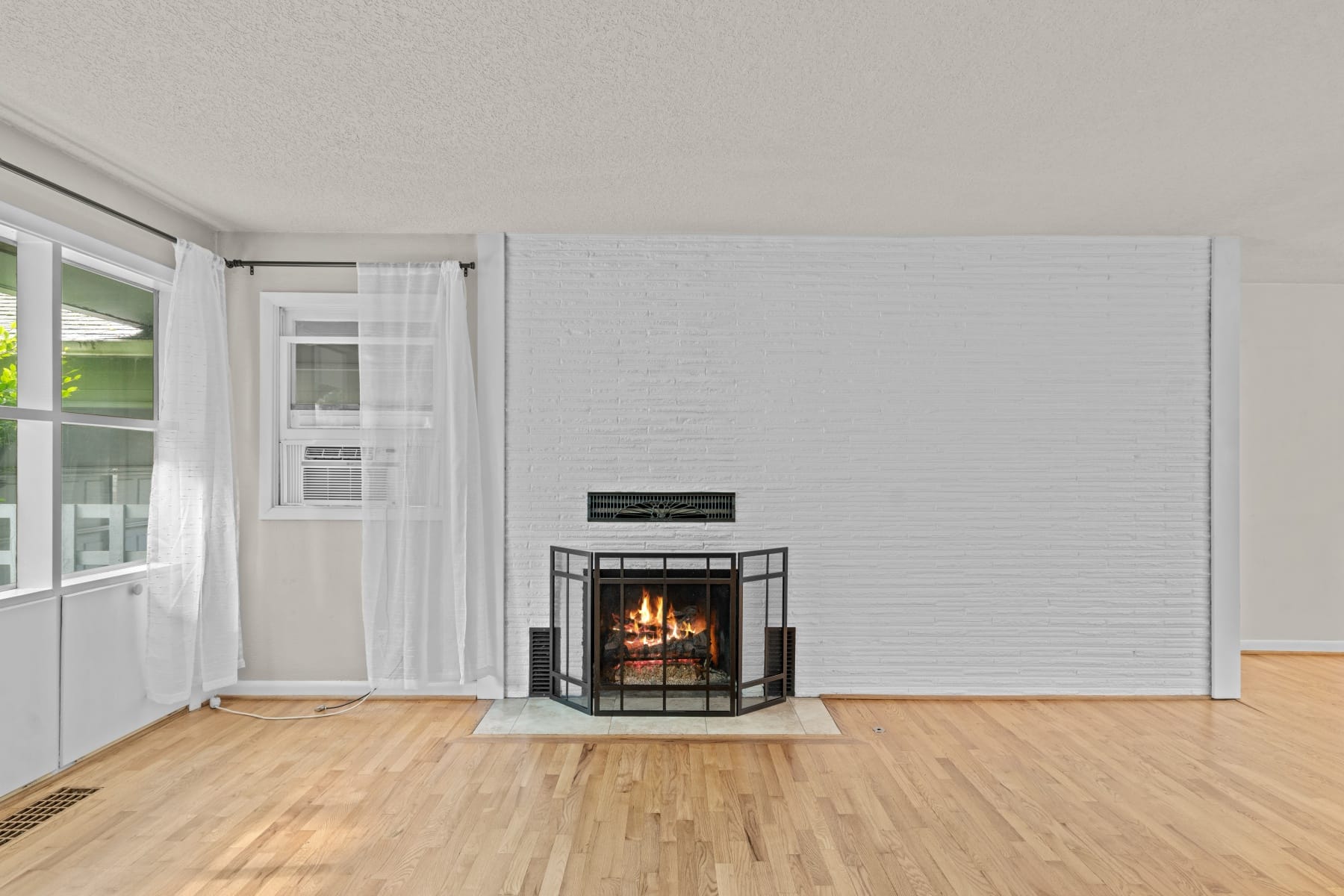  232 6TH ST Lake Oswego, OR 97034 - 物件實景
