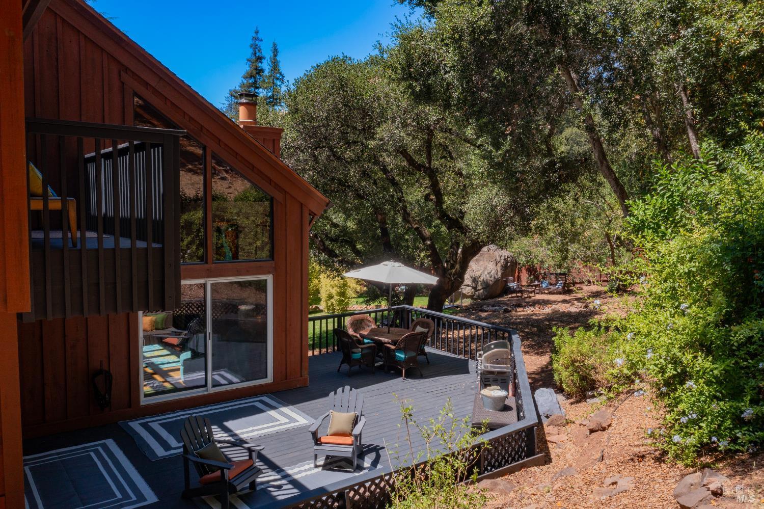 Santa Rosa, California, 95404, United States, 5 Bedrooms Bedrooms, ,4 BathroomsBathrooms,Residential,For Sale,1982692