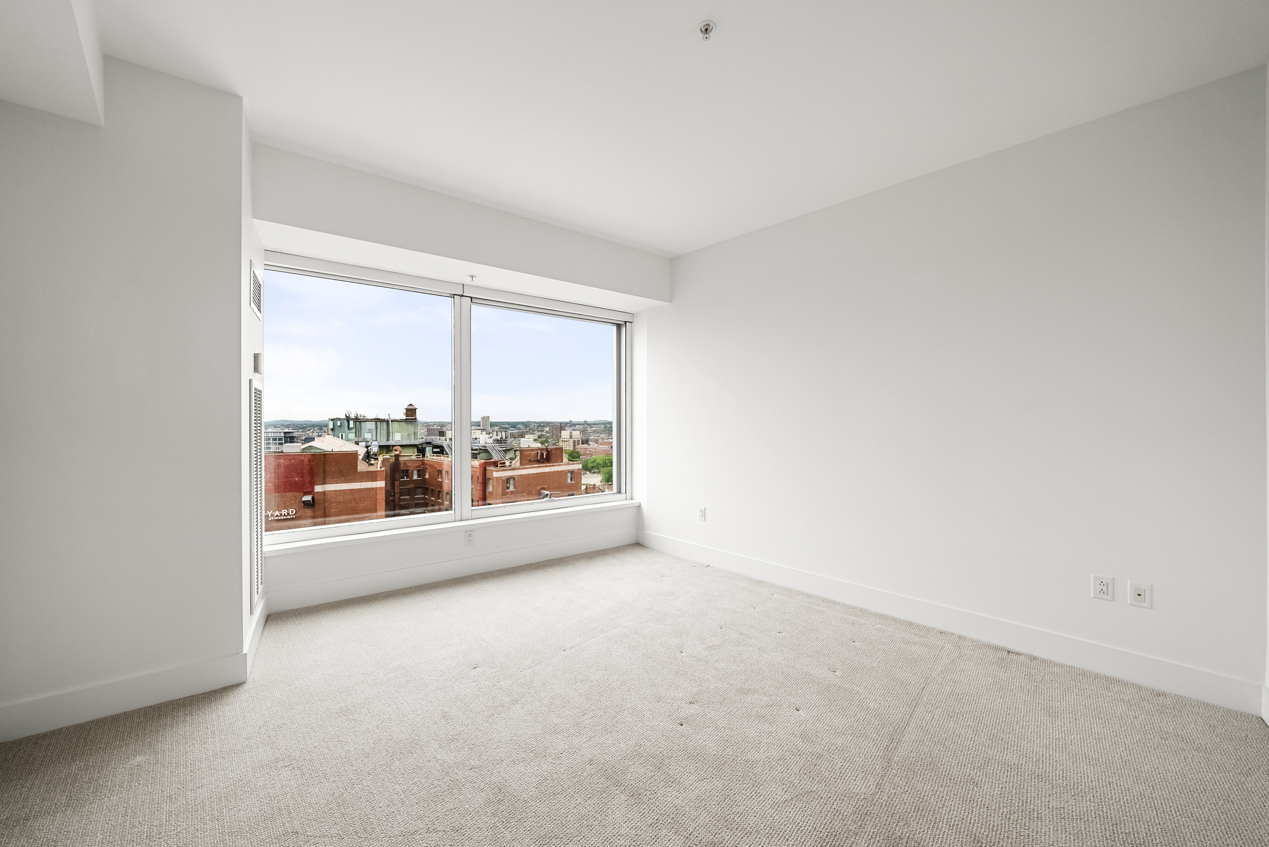  110 Stuart St, Boston, MA, 02116 - 物件實景