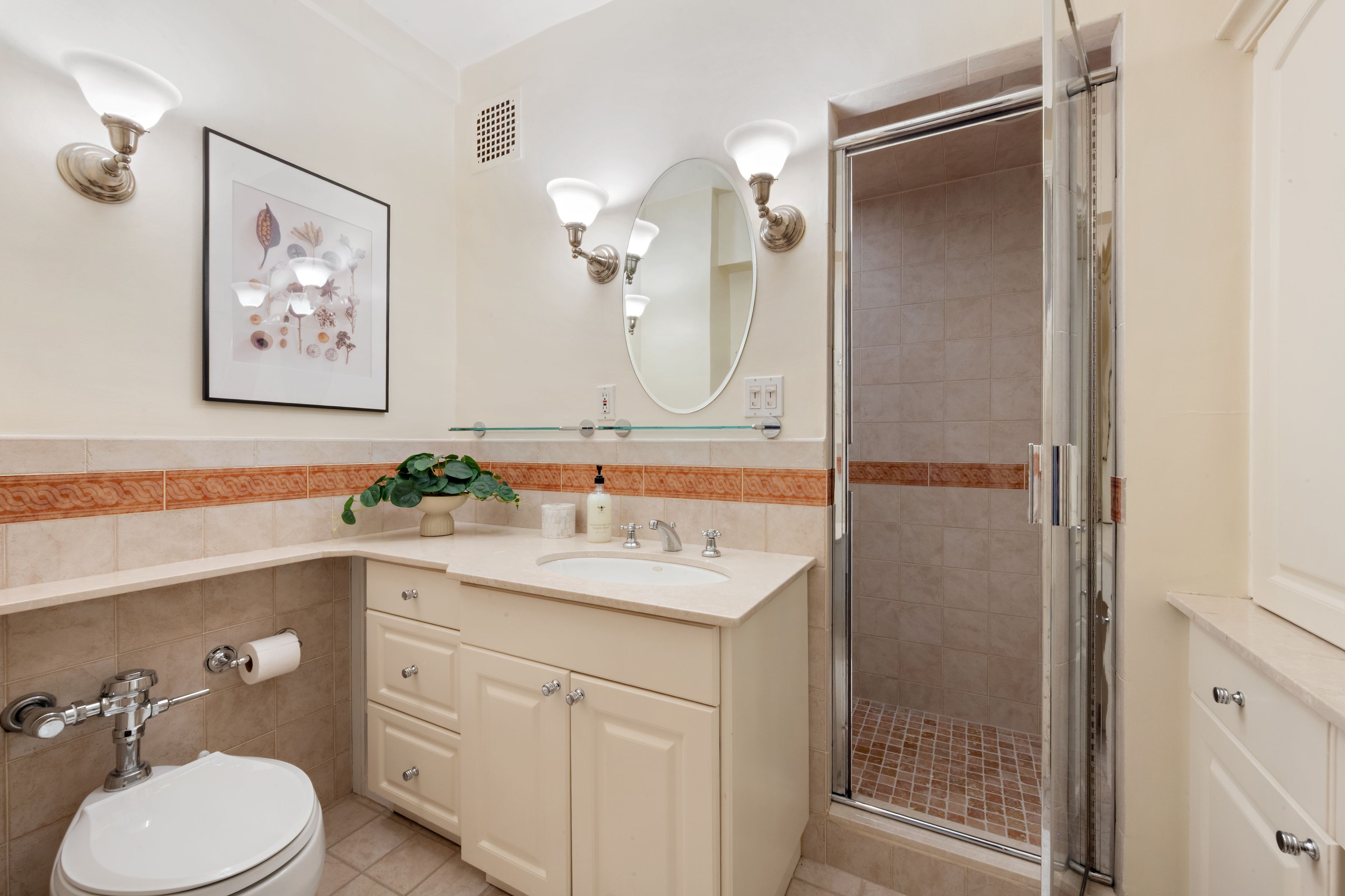  65 East 76th Street 10B - 物件實景