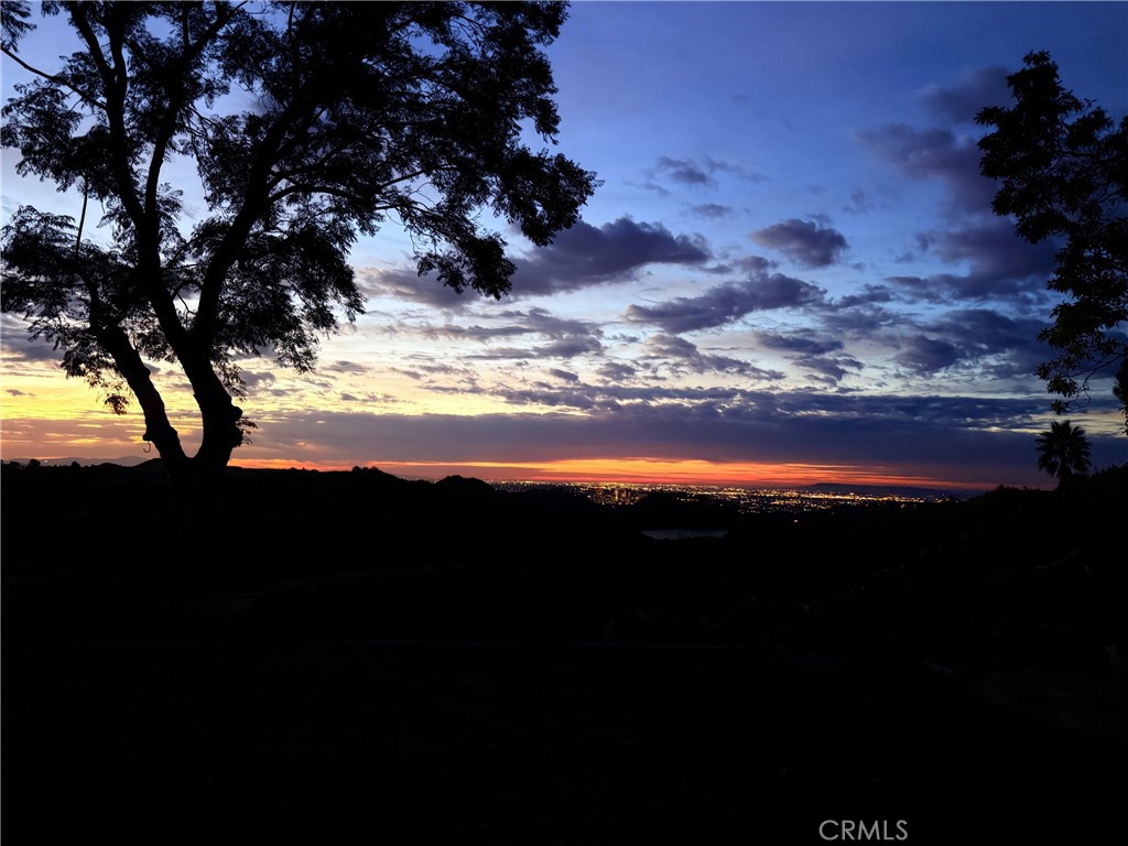 Los Angeles, California, 90077, United States, 3 Bedrooms Bedrooms, ,2 BathroomsBathrooms,Residential,For Sale,2016368