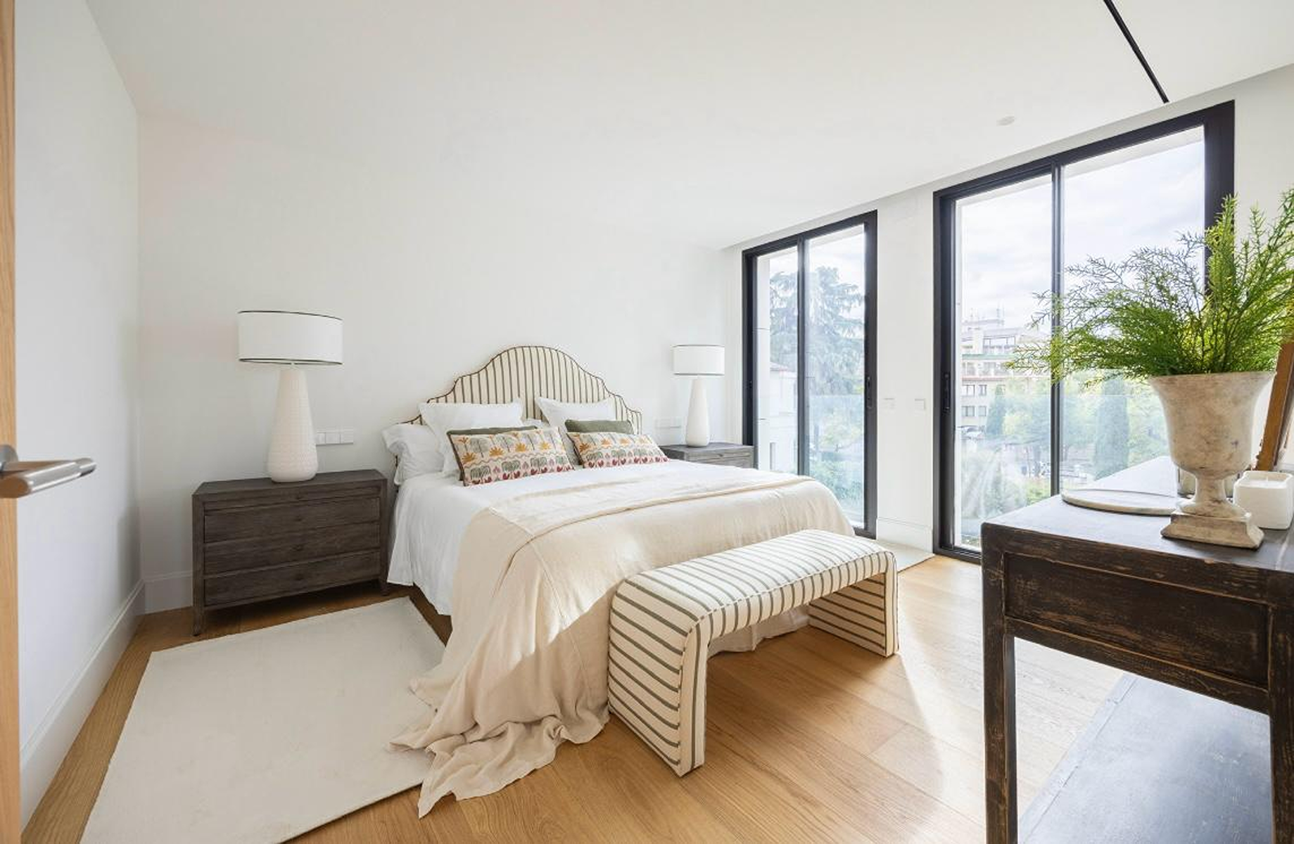  Luxury Villa in El Viso - 物件實景