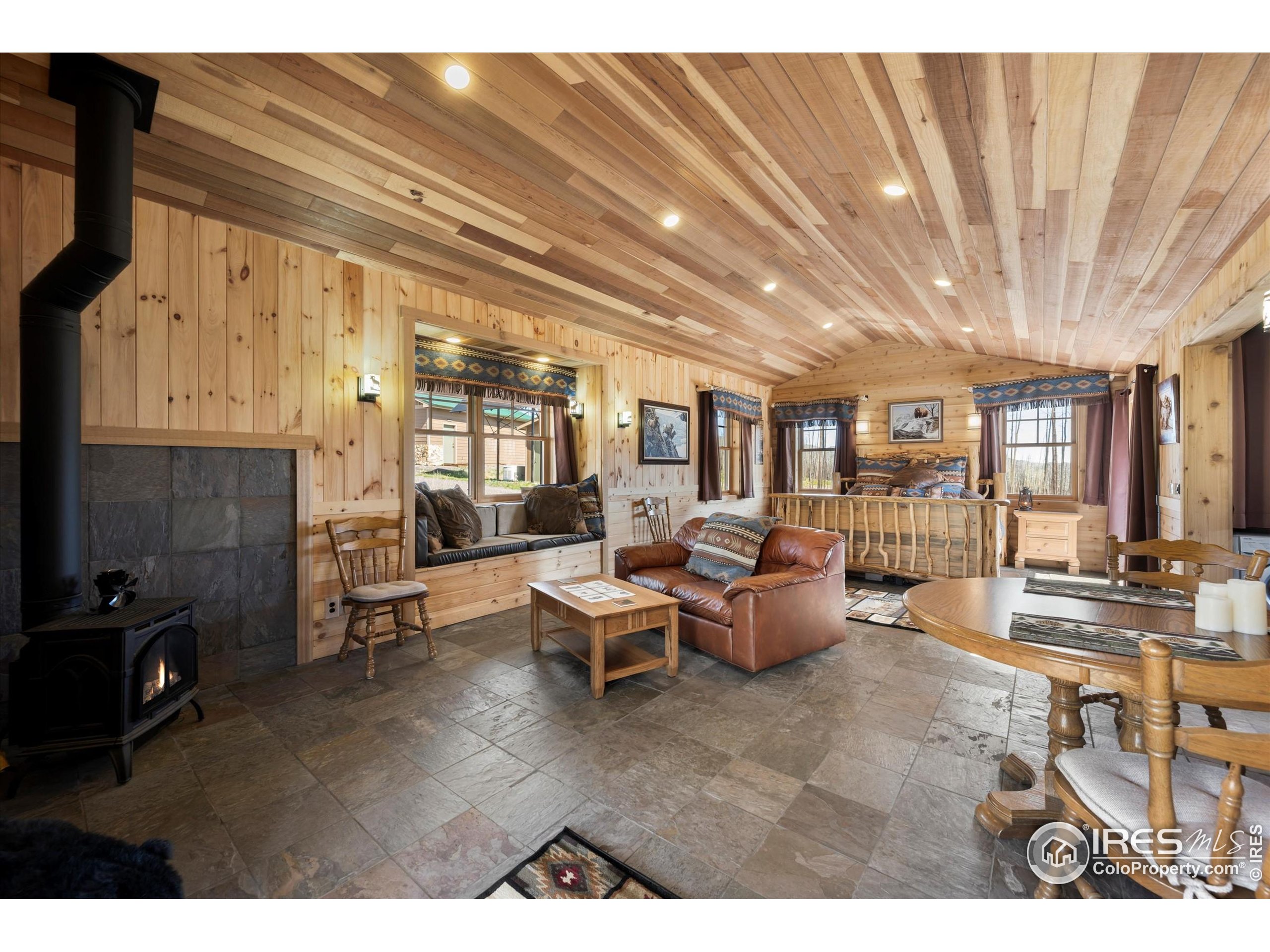 Bellvue, Colorado, 80512, United States, 1 Bedroom Bedrooms, ,Residential,For Sale,1826426