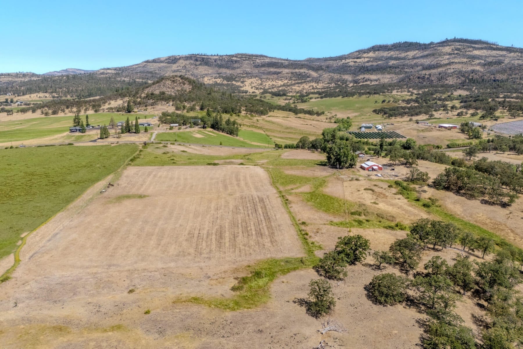  688 Worthington Road Eagle Point, OR 97524 - 物件實景