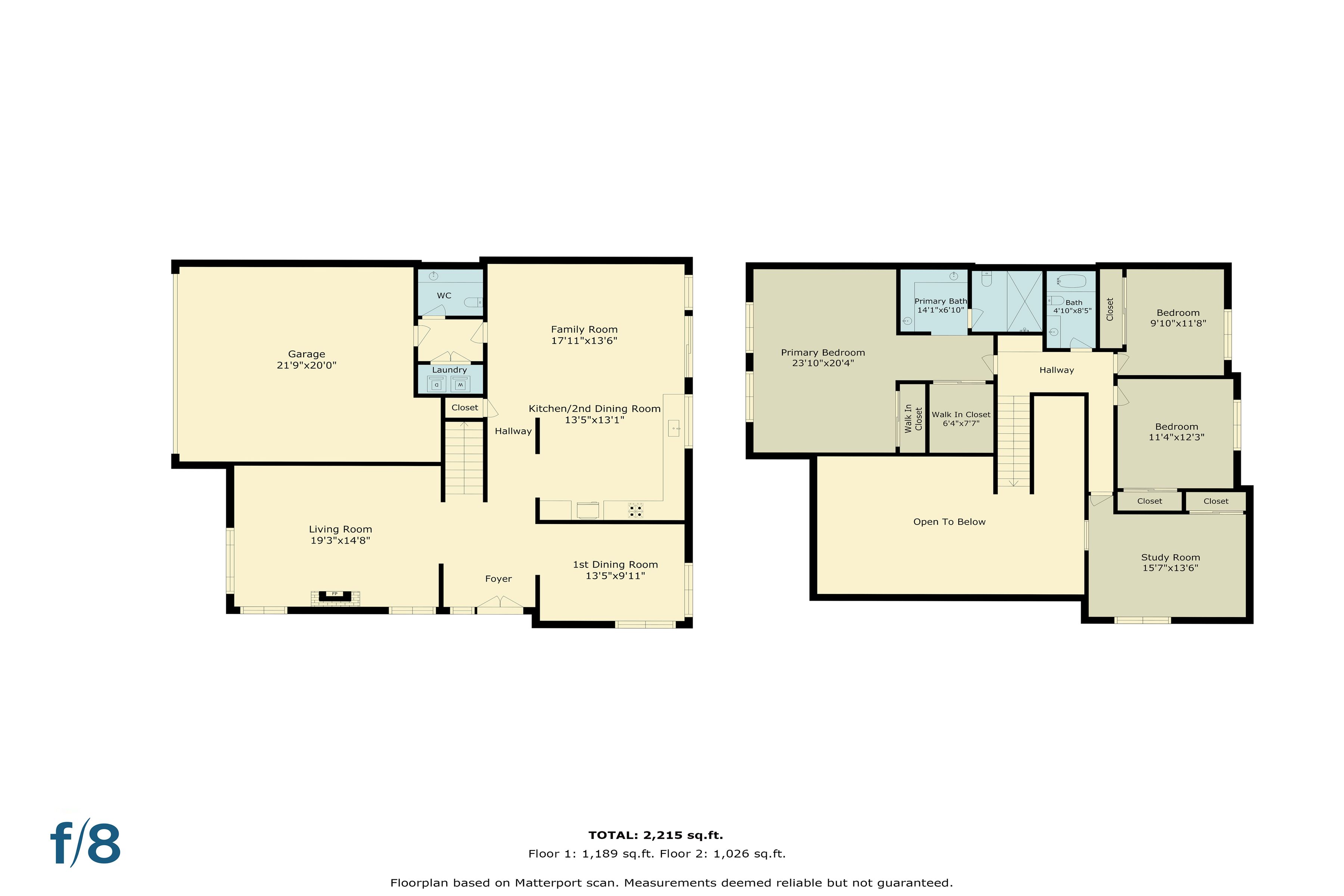  26 Lido Circle, Redwood Shores, ca - 物件實景