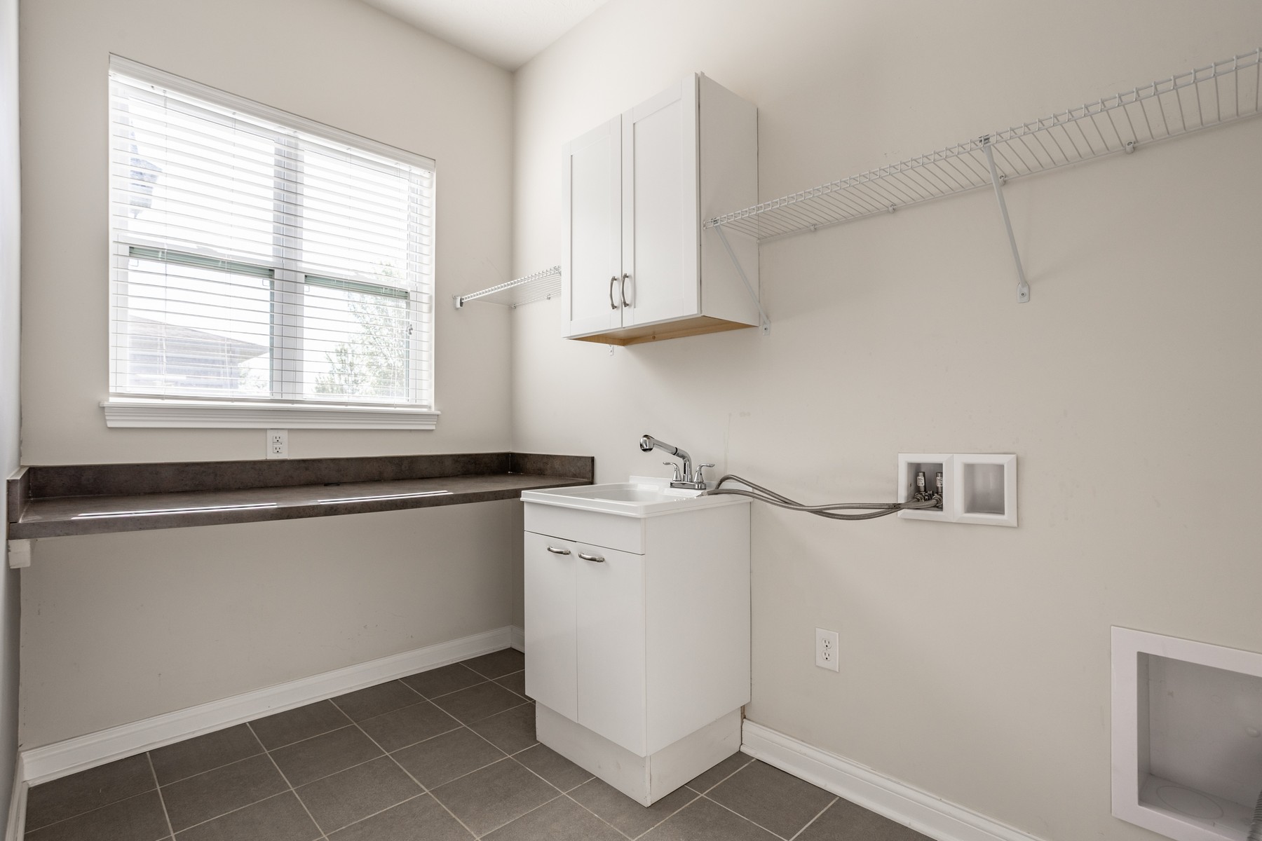  Charming 4 Bedroom Ranch in a Premier Westfield Community - 物件實景