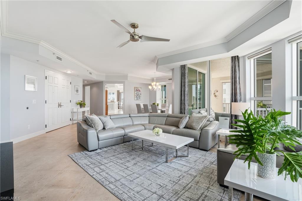 Naples, Florida, 34110, United States, 3 Bedrooms Bedrooms, ,4 BathroomsBathrooms,Residential,For Sale,1988201