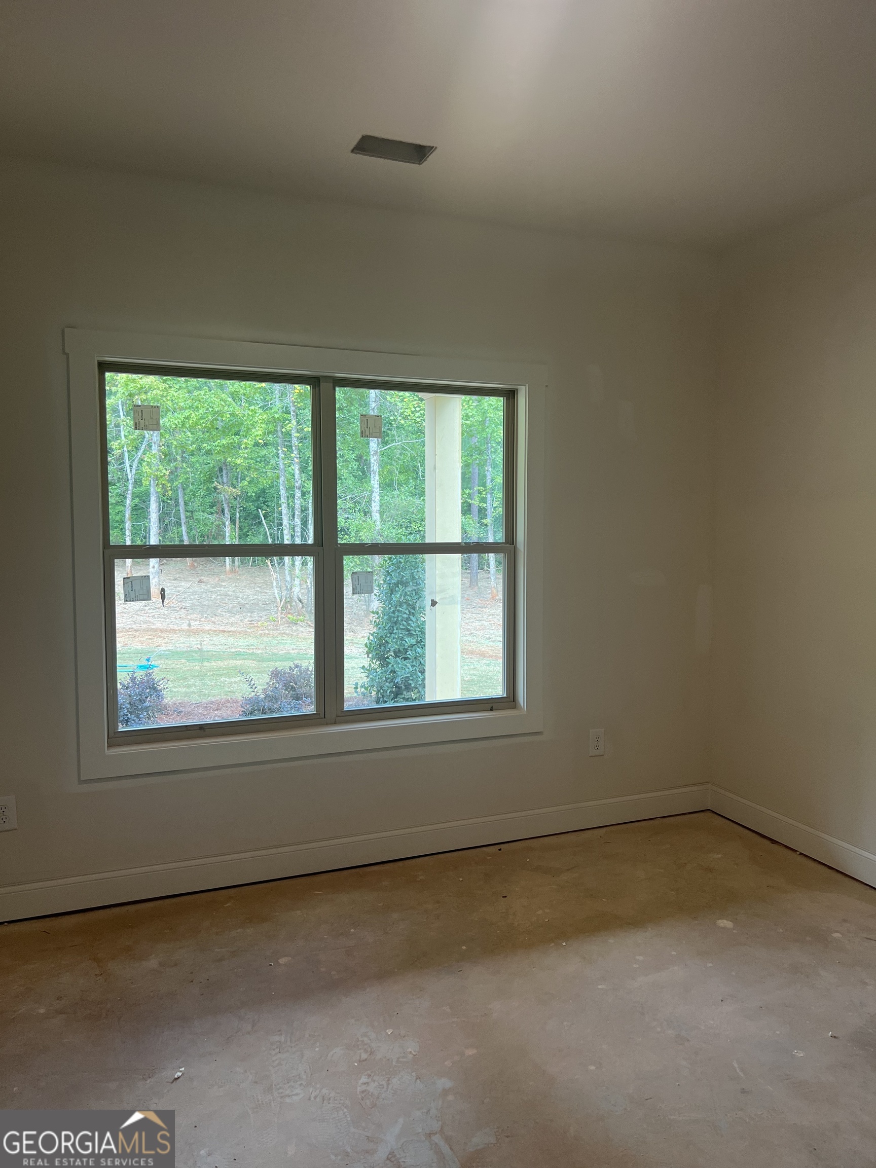Senoia, Georgia, 30276, United States, 5 Bedrooms Bedrooms, ,4 BathroomsBathrooms,Residential,For Sale,1901806