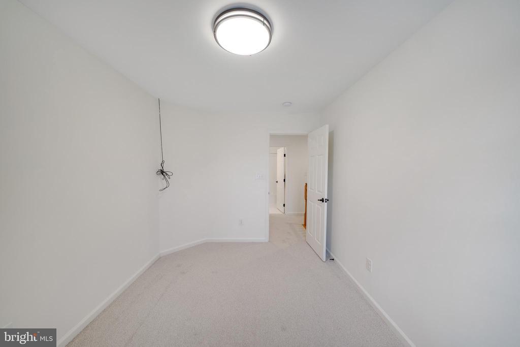 Milton, Delaware, 19968, United States, 4 Bedrooms Bedrooms, ,4 BathroomsBathrooms,Residential,For Sale,1999032