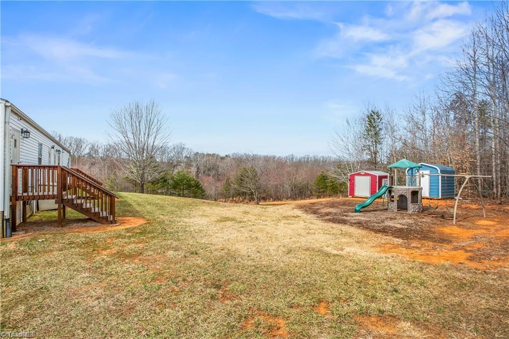 King, North Carolina, 27021, United States, ,Residential,For Sale,1941674