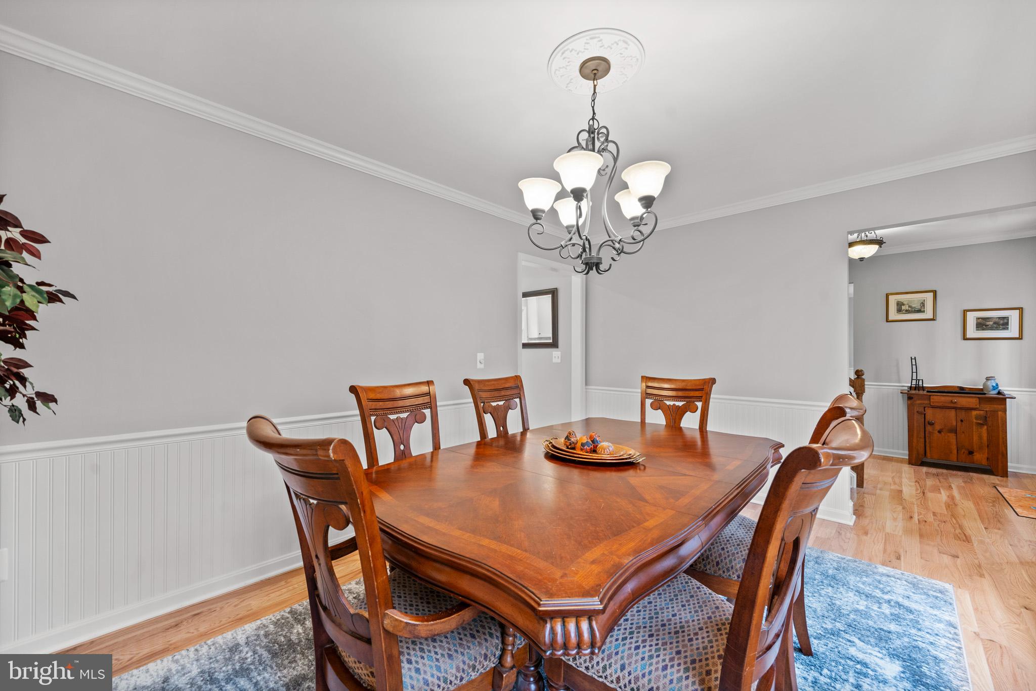 Dunkirk, Maryland, 20754, United States, 4 Bedrooms Bedrooms, ,4 BathroomsBathrooms,Residential,For Sale,2005415