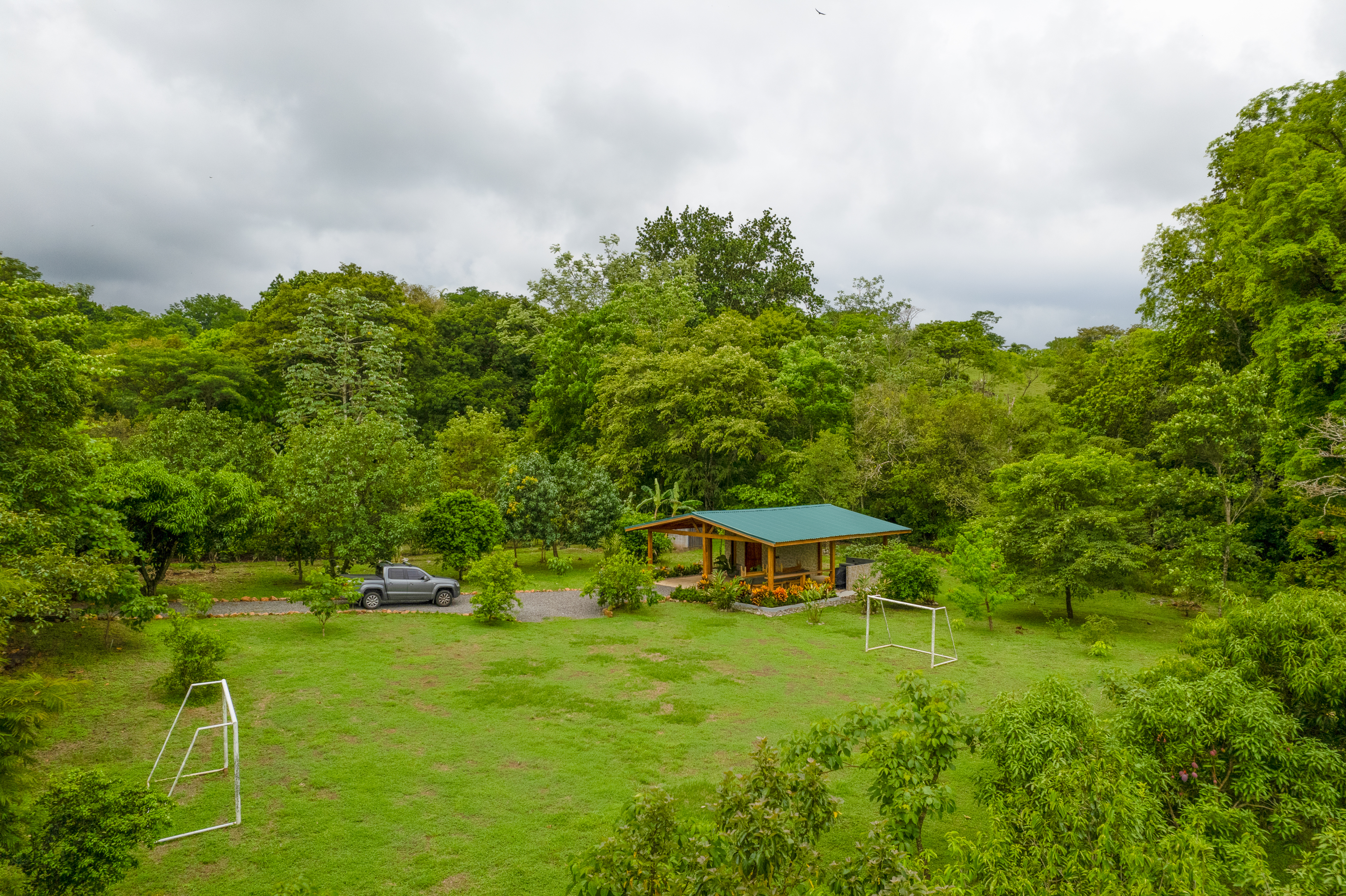 Turrubares, Turrubares, San Jose, CR, 5 Bedrooms Bedrooms, ,6 BathroomsBathrooms,Residential,For Sale,Turrubares,1611858
