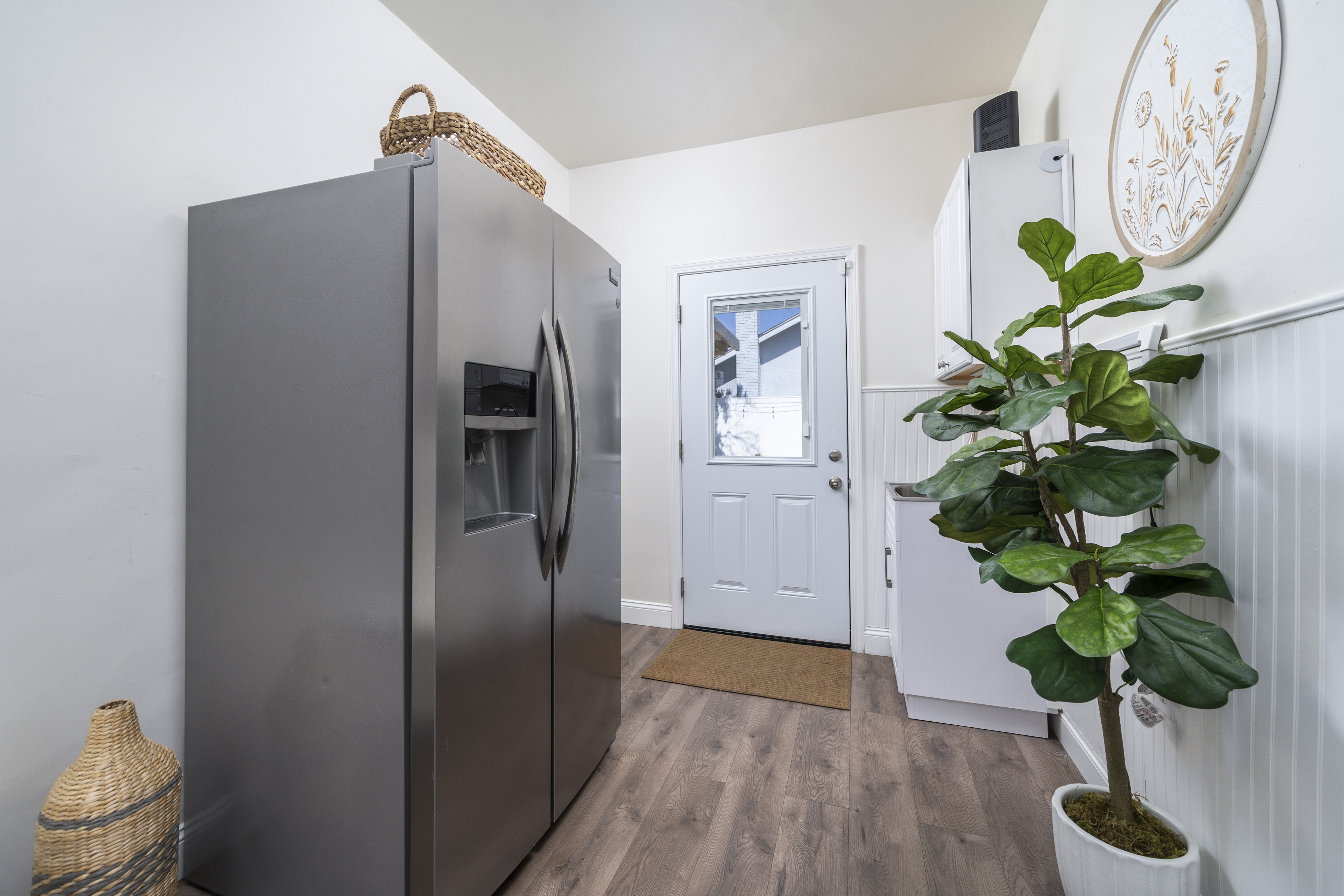  1263 West Sandra Court, Upland, CA 91786 - 物件實景