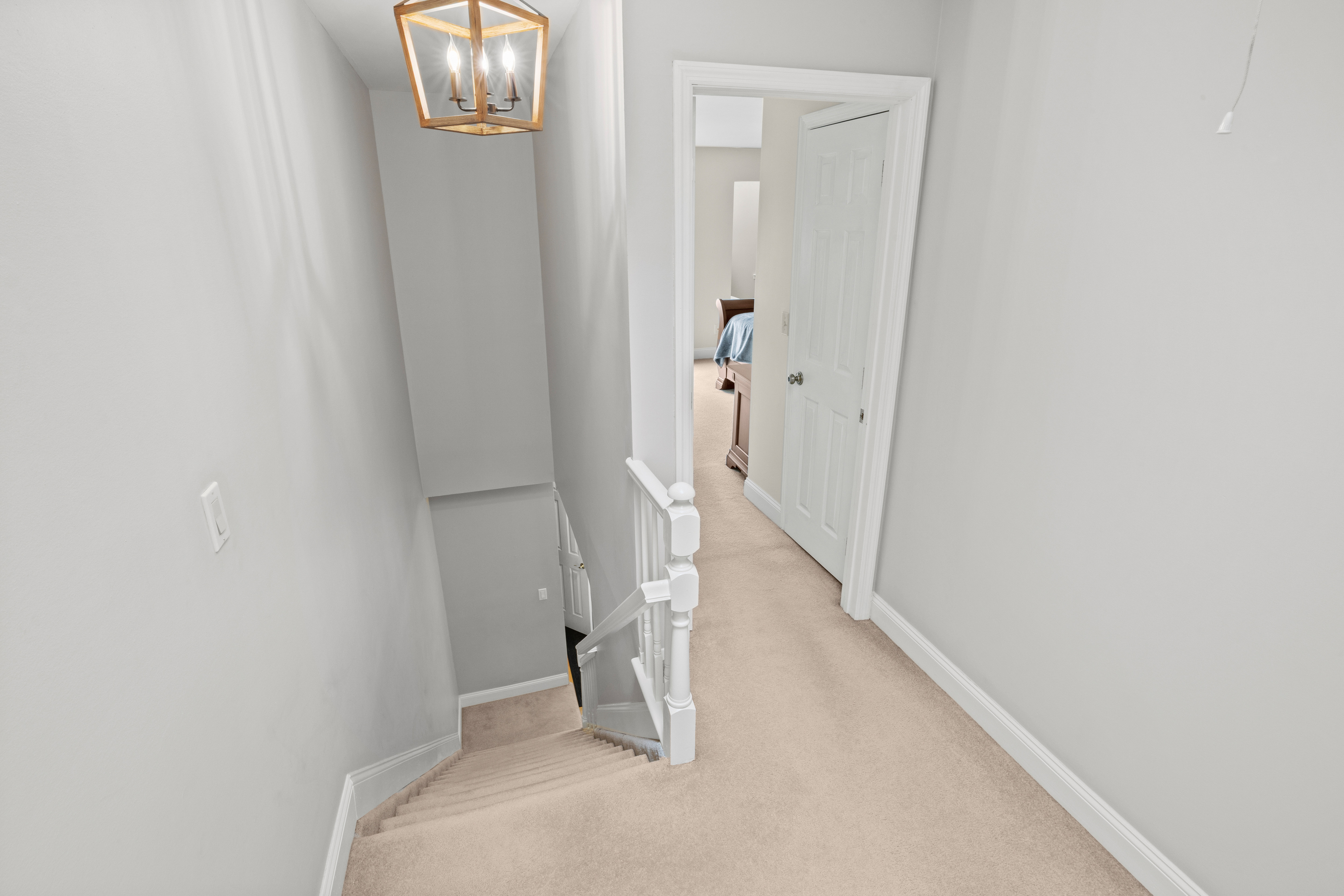  1406 Sara Circle, Port Jefferson Station, NY, 11776 - 物件實景