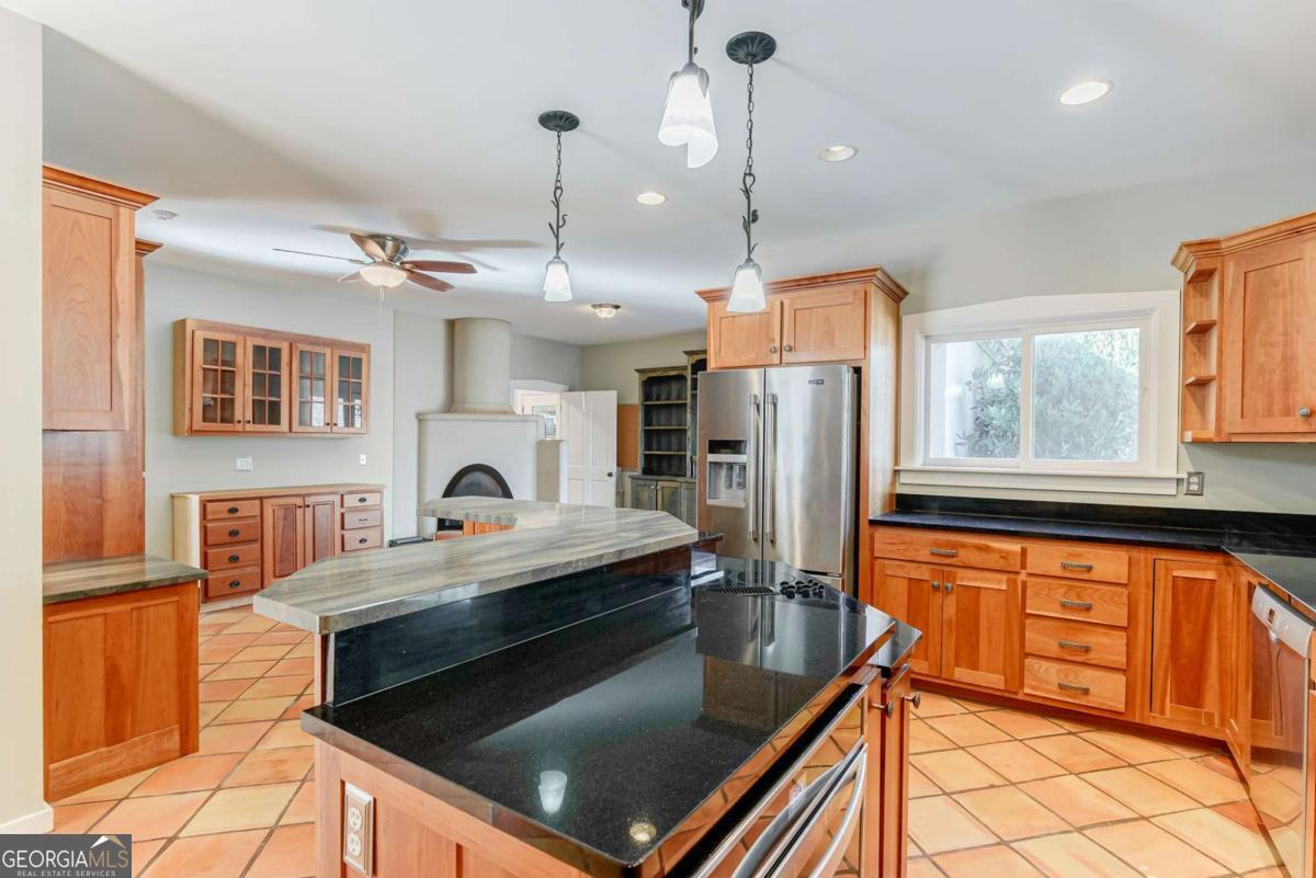 Watkinsville, Georgia, 30677, United States, 5 Bedrooms Bedrooms, ,5 BathroomsBathrooms,Residential,For Sale,1695308