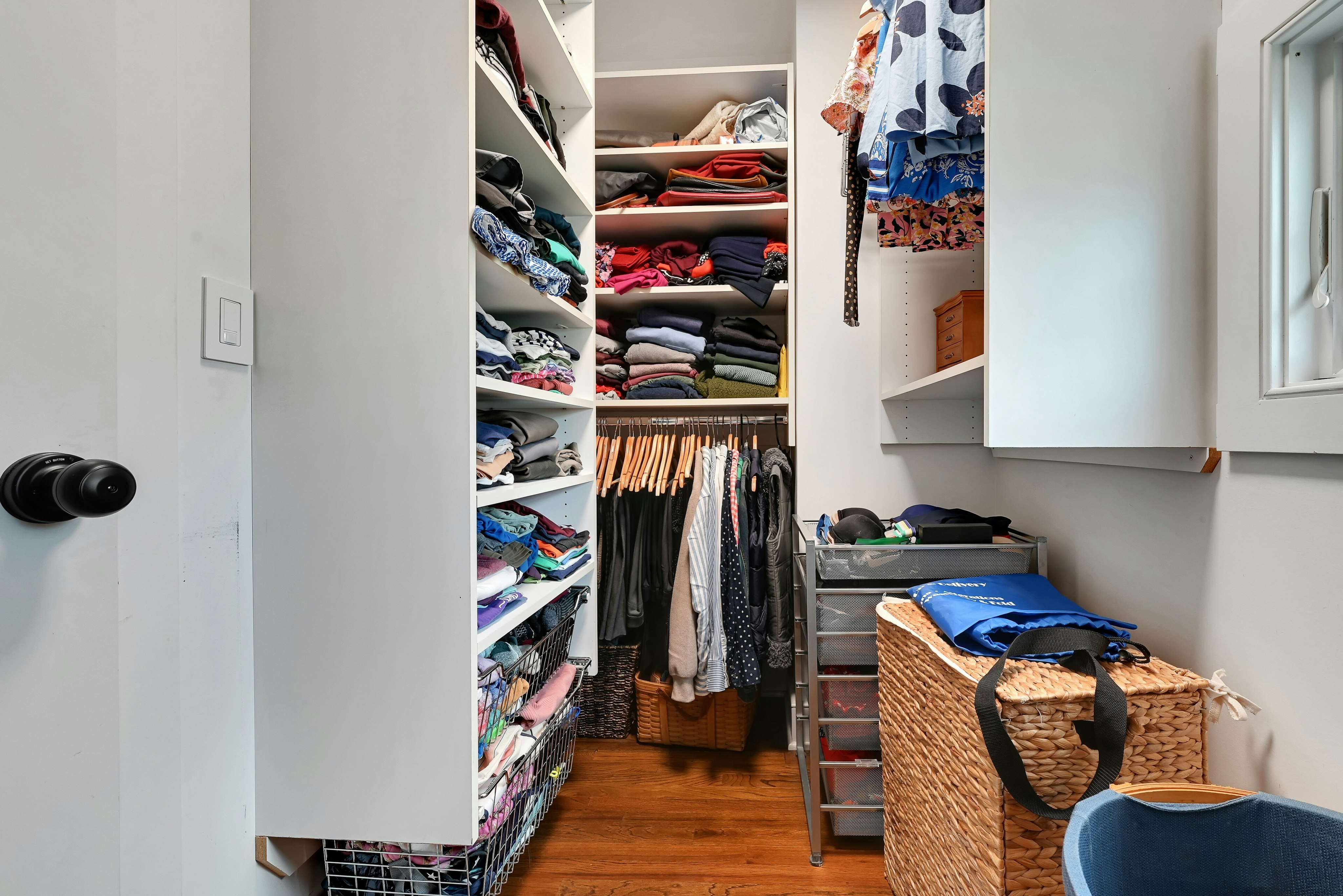  285 Plainfield Ave, Berkeley Heights, NJ 07922 - 物件實景