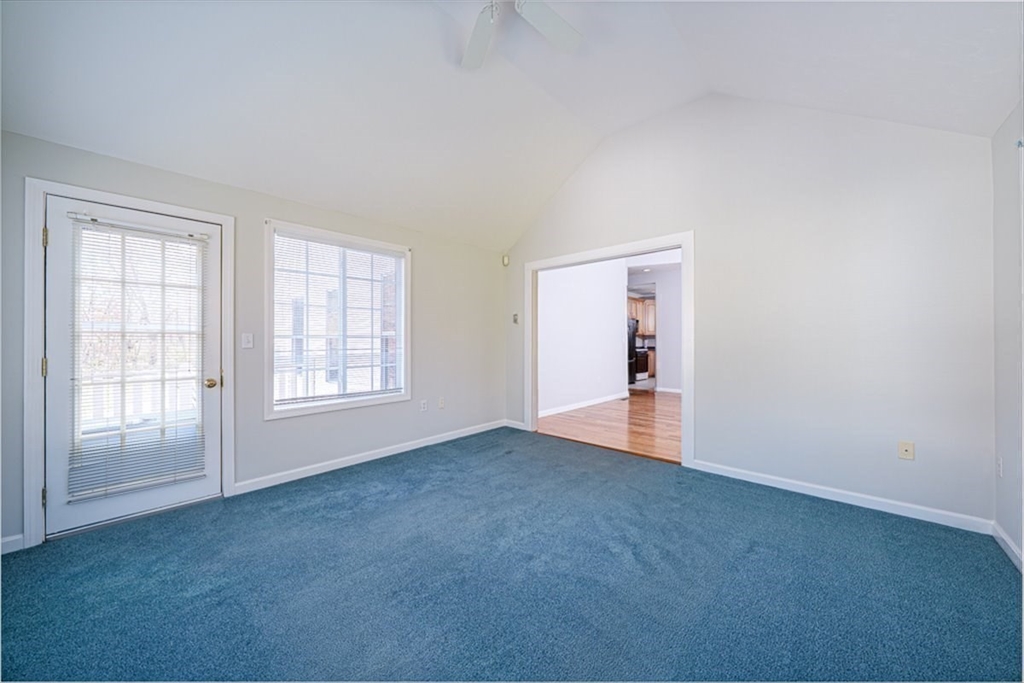 Milford, Massachusetts, 01757, United States, 2 Bedrooms Bedrooms, ,2 BathroomsBathrooms,Residential,For Sale,1982963