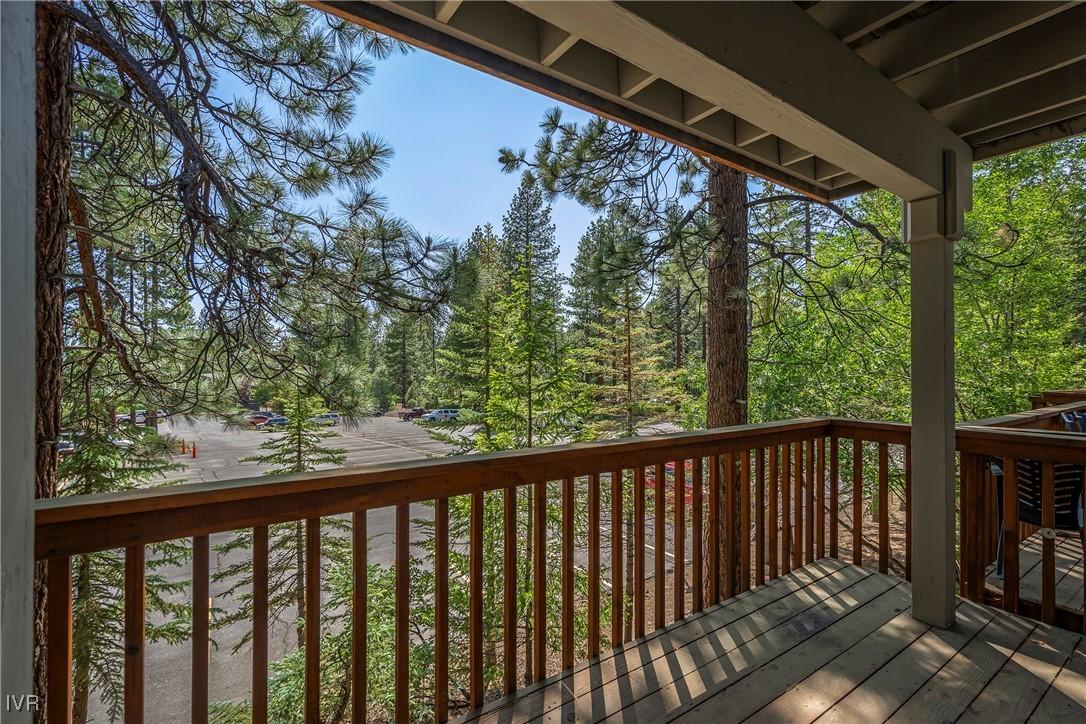 Incline Village, Nevada, 89451, United States, 3 Bedrooms Bedrooms, ,2 BathroomsBathrooms,Residential,For Sale,1865204