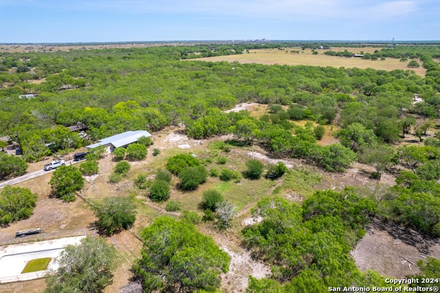 2618 N Armstrong Street, Kingsville, Texas, 78363, United States, 4 Bedrooms Bedrooms, ,5 BathroomsBathrooms,Residential,For Sale,2618 N Armstrong Street,1628223