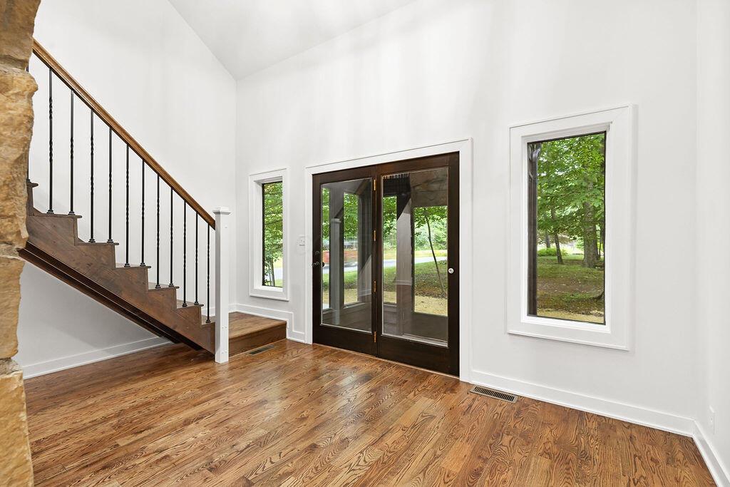 Mount Gilead, Ohio, 43338, United States, 3 Bedrooms Bedrooms, ,2 BathroomsBathrooms,Residential,For Sale,1976187