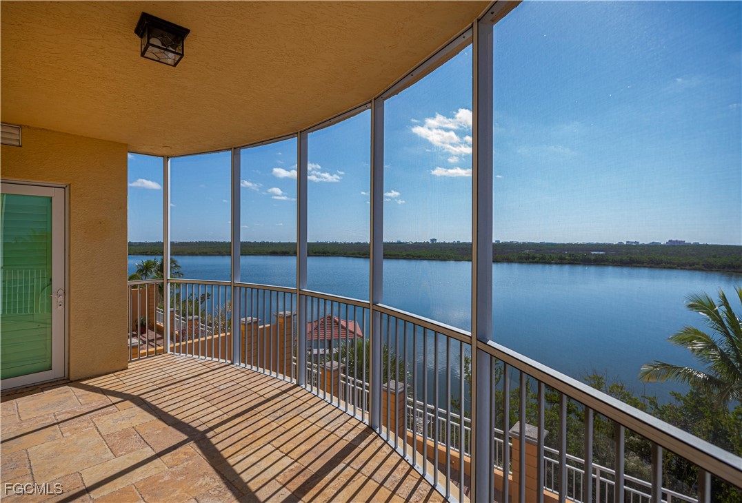 Fort Myers, Florida, 33908, United States, 3 Bedrooms Bedrooms, ,3 BathroomsBathrooms,Residential,For Sale,2002530