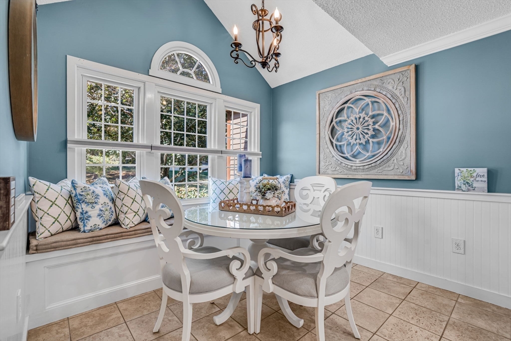 Franklin, Massachusetts, 02038, United States, 2 Bedrooms Bedrooms, ,Residential,For Sale,1984622