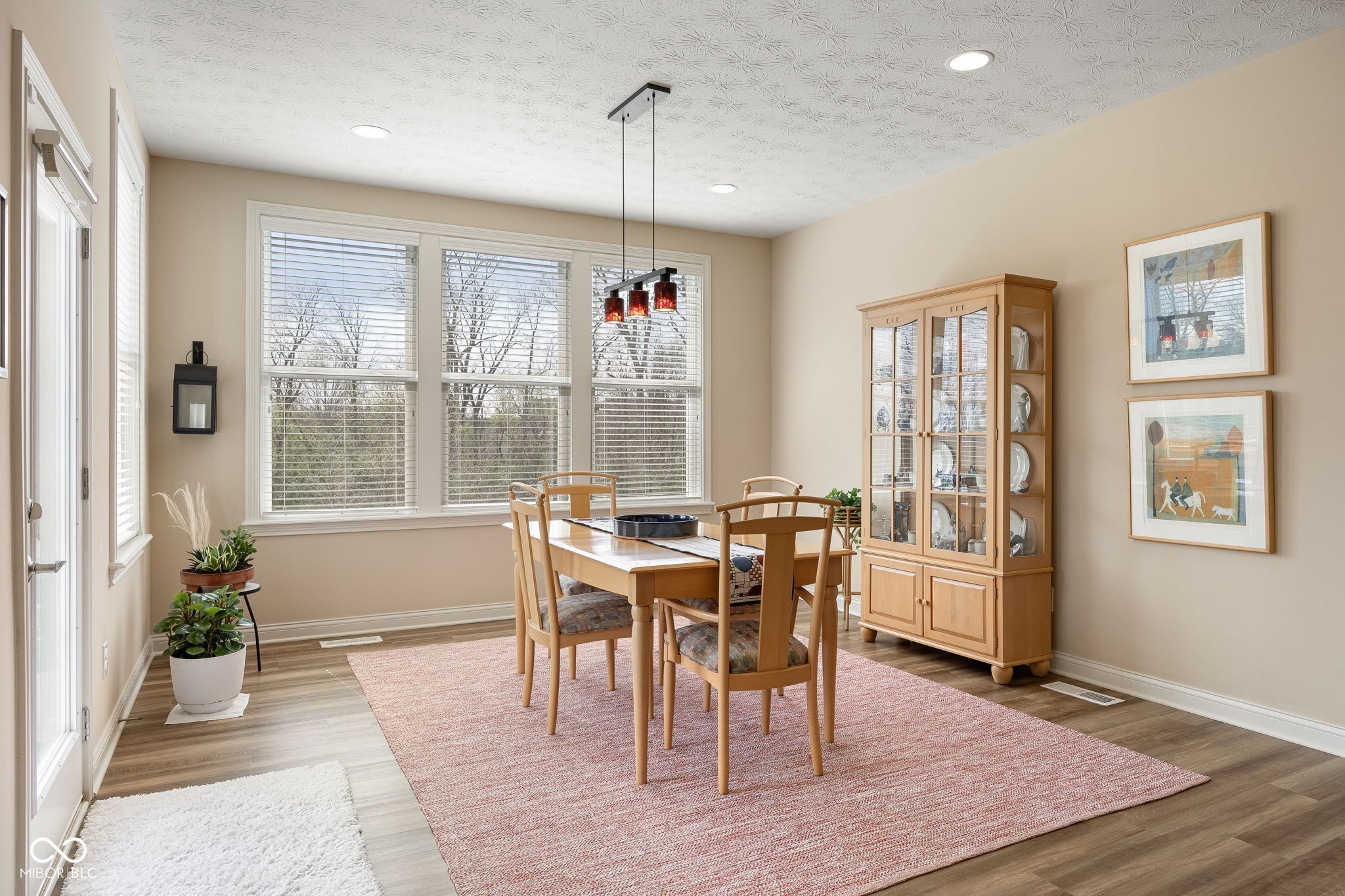 Westfield, Indiana, 46074, United States, 3 Bedrooms Bedrooms, ,3 BathroomsBathrooms,Residential,For Sale,2038367
