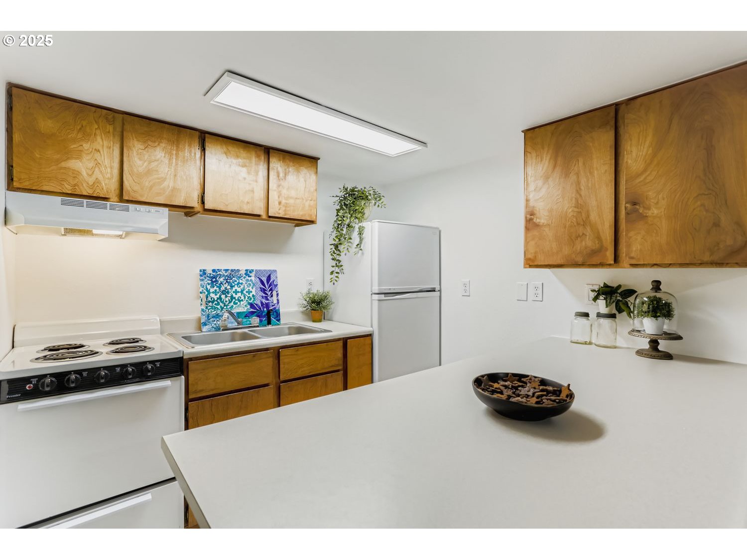 Milwaukie, Oregon, 97267, United States, 4 Bedrooms Bedrooms, ,2 BathroomsBathrooms,Residential,For Sale,2000093