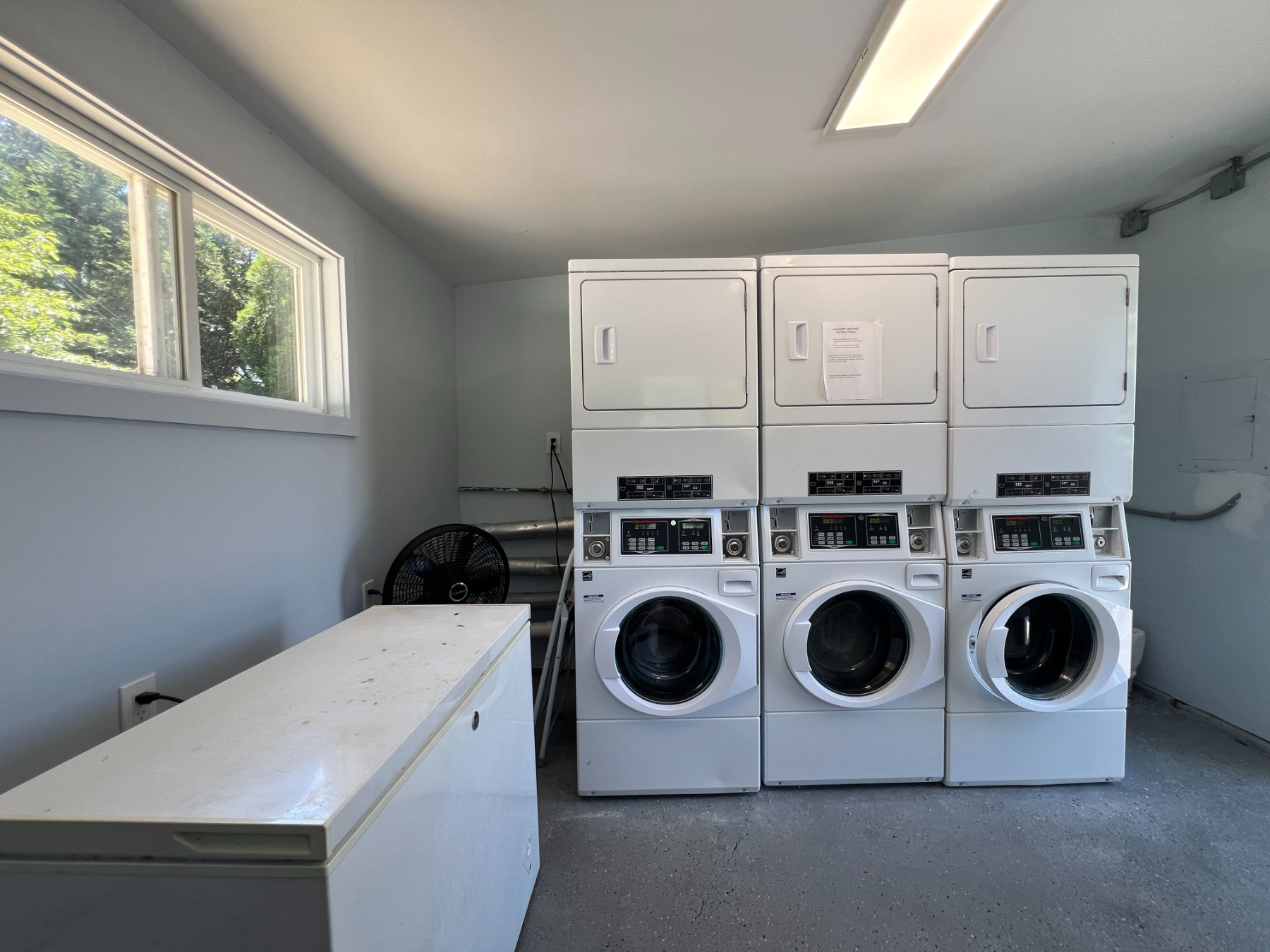  Amagansett- Oceanfront Investment /Lifestyle Opportunity - 物件實景
