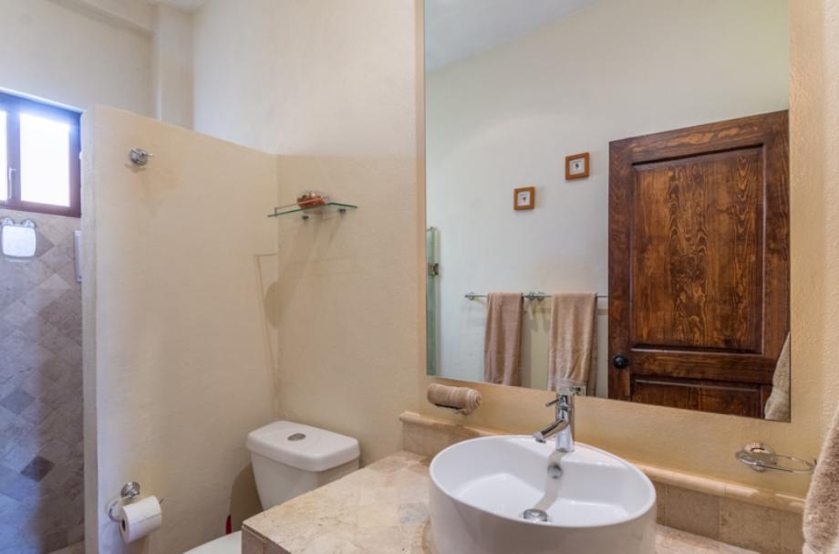 Capilla de Piedra, San Miguel de Allende, Guanajuato, 37720, Mexico, 3 Bedrooms Bedrooms, ,2 BathroomsBathrooms,Residential,For Sale,Capilla de Piedra,1672589