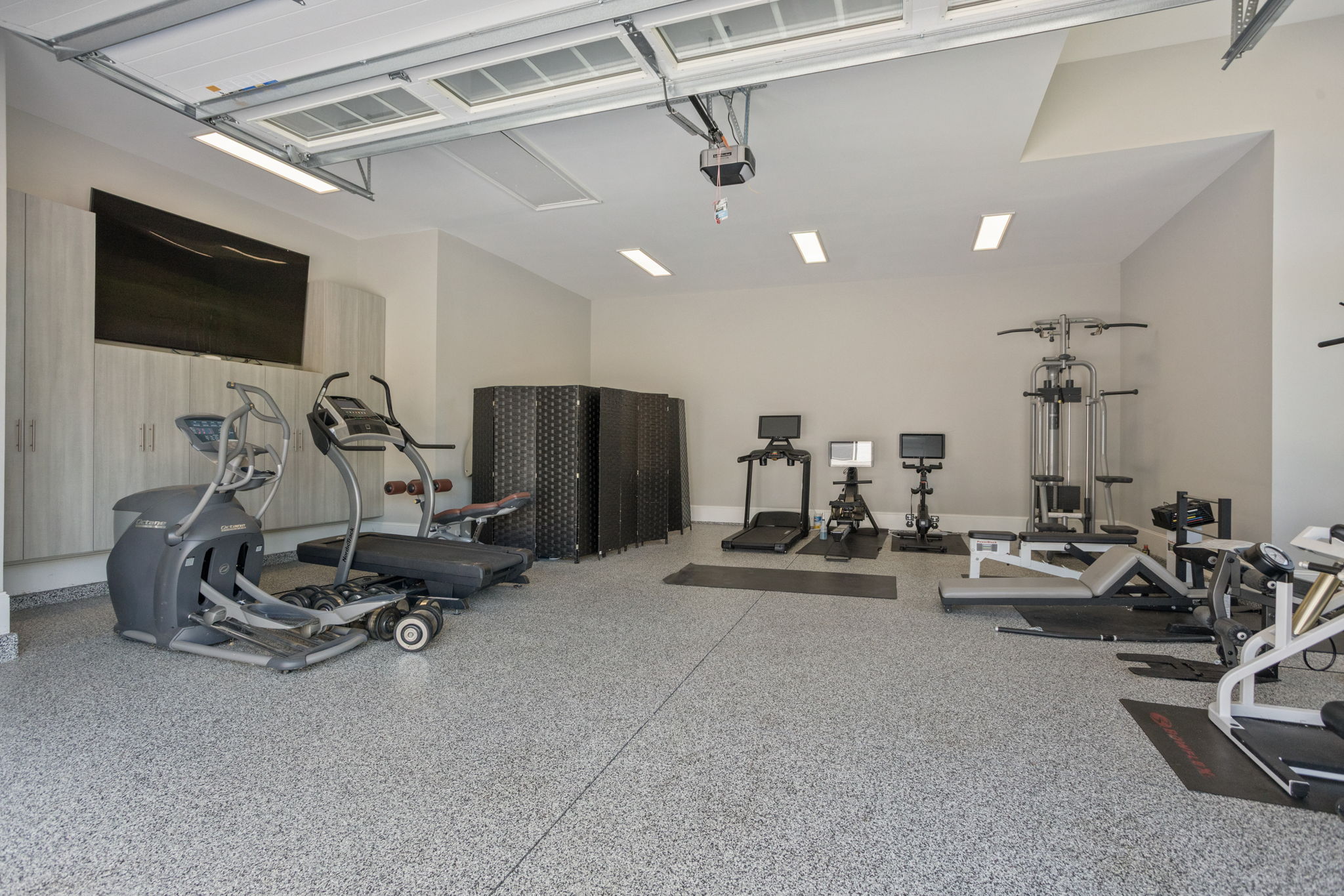  4988 Jordan Road, Greer, SC 29651 - 物件實景