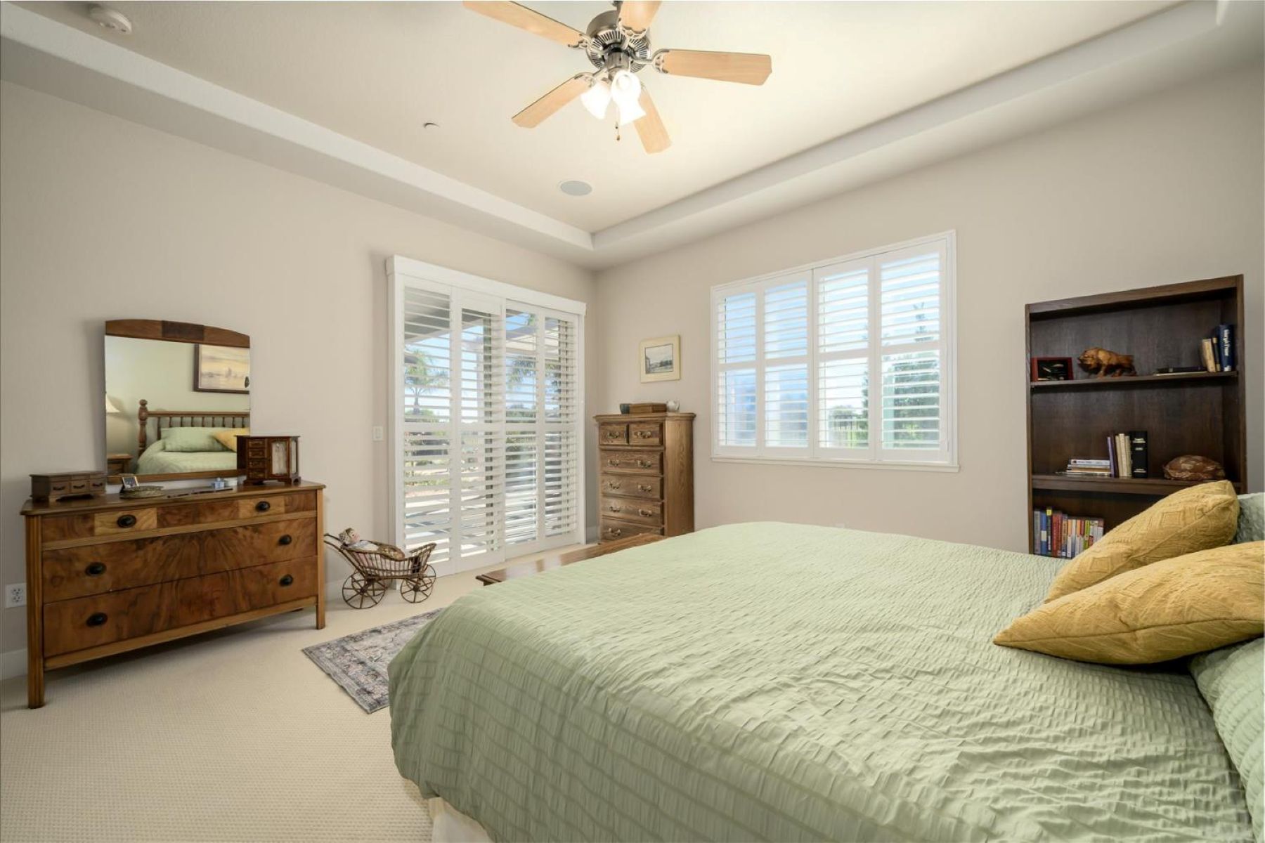  33203 Pintail Street, Woodland, CA 95695 - 物件實景