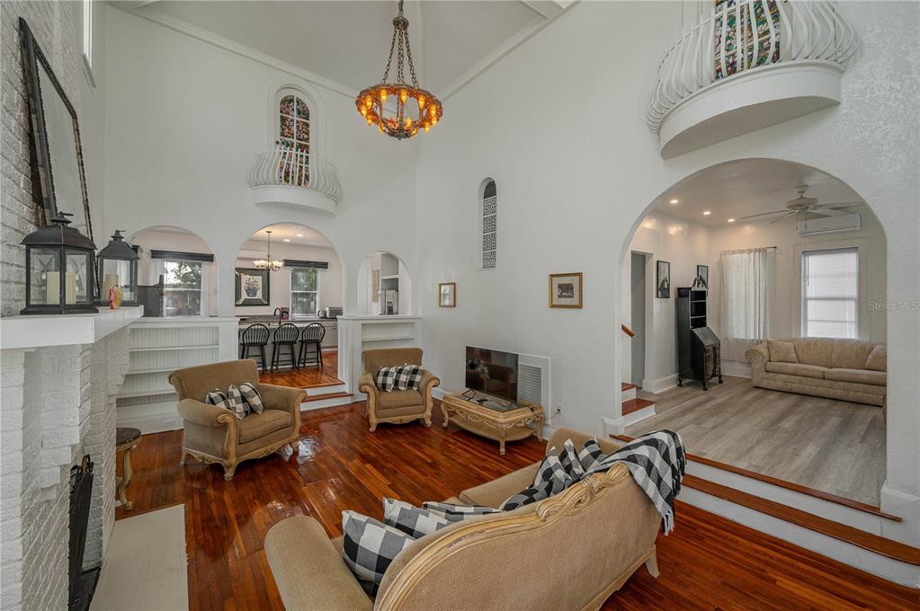 Winter Haven, Florida, 33880, United States, 4 Bedrooms Bedrooms, ,2 BathroomsBathrooms,Residential,For Sale,1954877