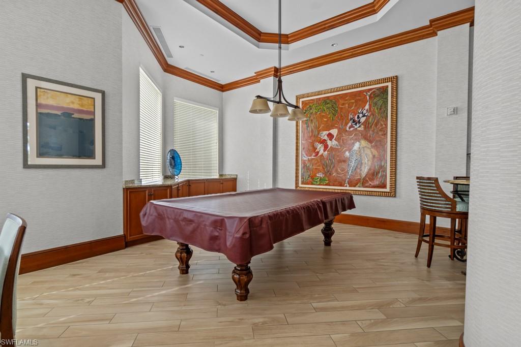 Naples, Florida, 34114, United States, 2 Bedrooms Bedrooms, ,3 BathroomsBathrooms,Residential,For Sale,1916992