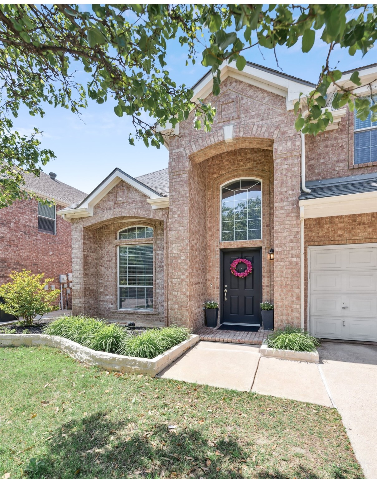 Frisco, Texas, 75033, United States, 5 Bedrooms Bedrooms, ,4 BathroomsBathrooms,Residential,For Sale,1938908