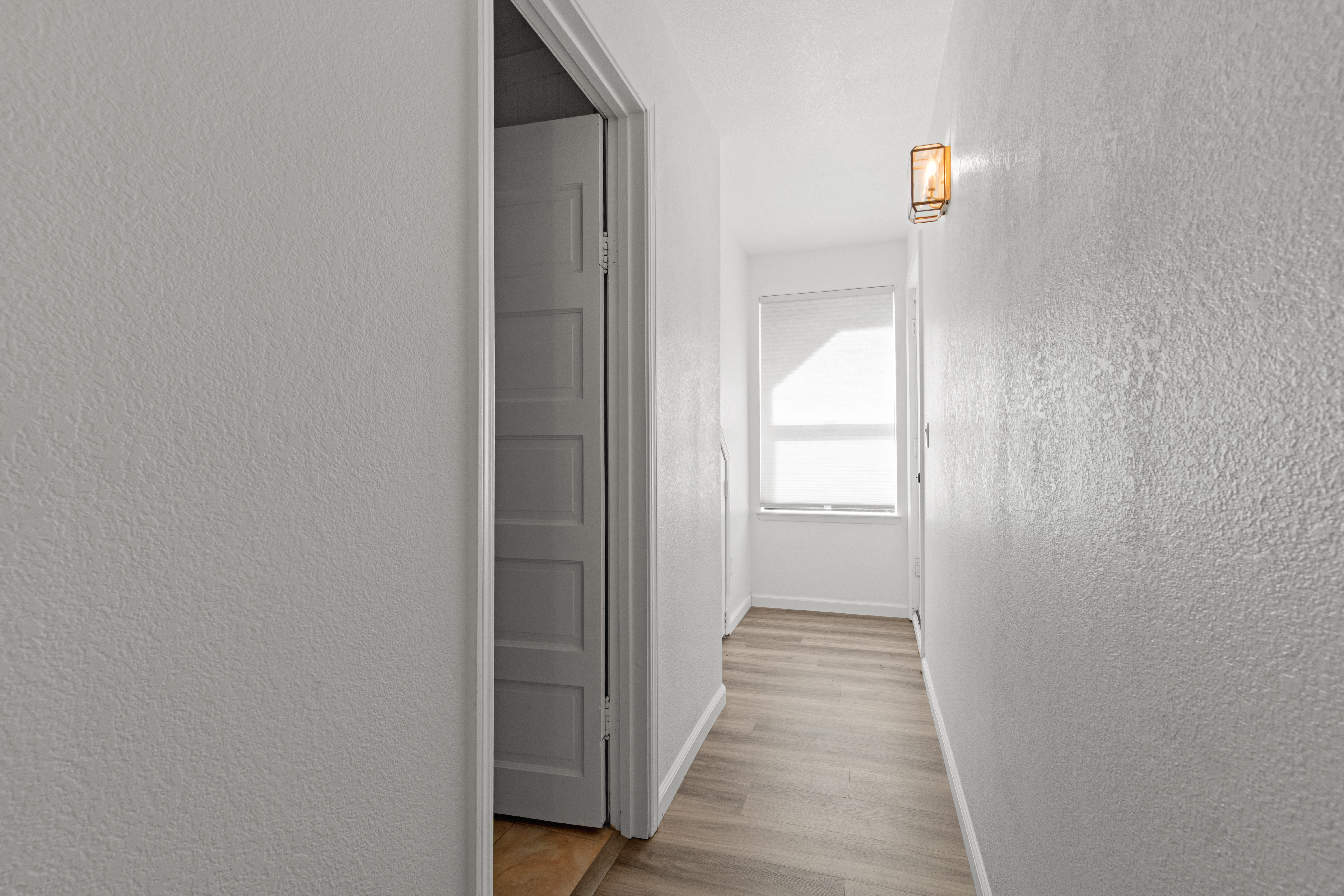  6371 Galena Drive, El Dorado, CA 95623 - 物件實景