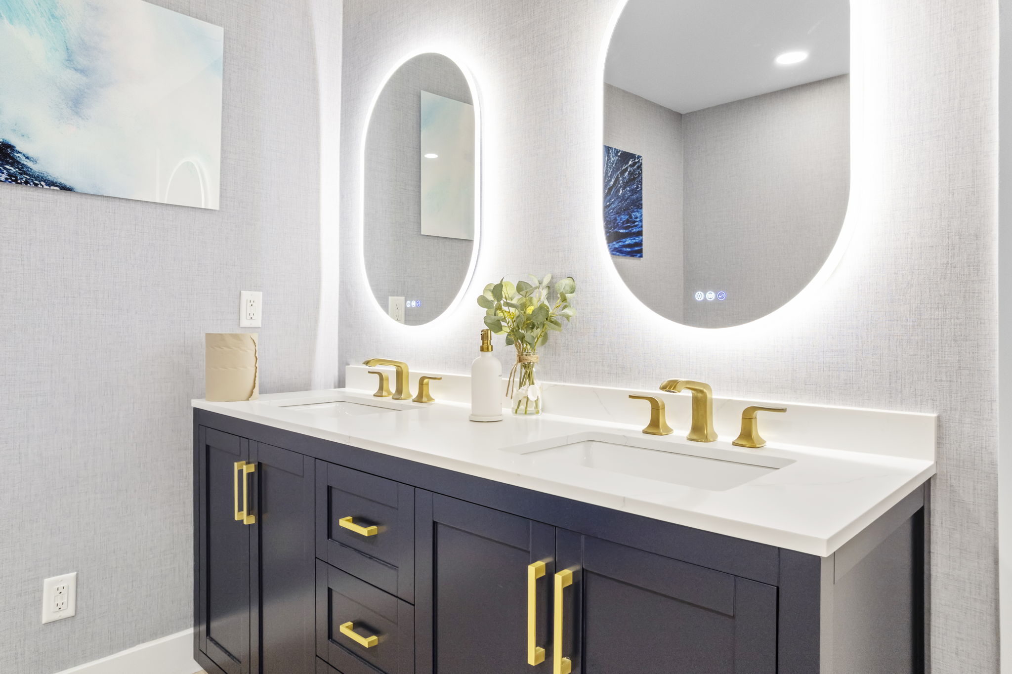  3939 Ocean Drive, Vero Beach, FL, 32963 - 物件實景