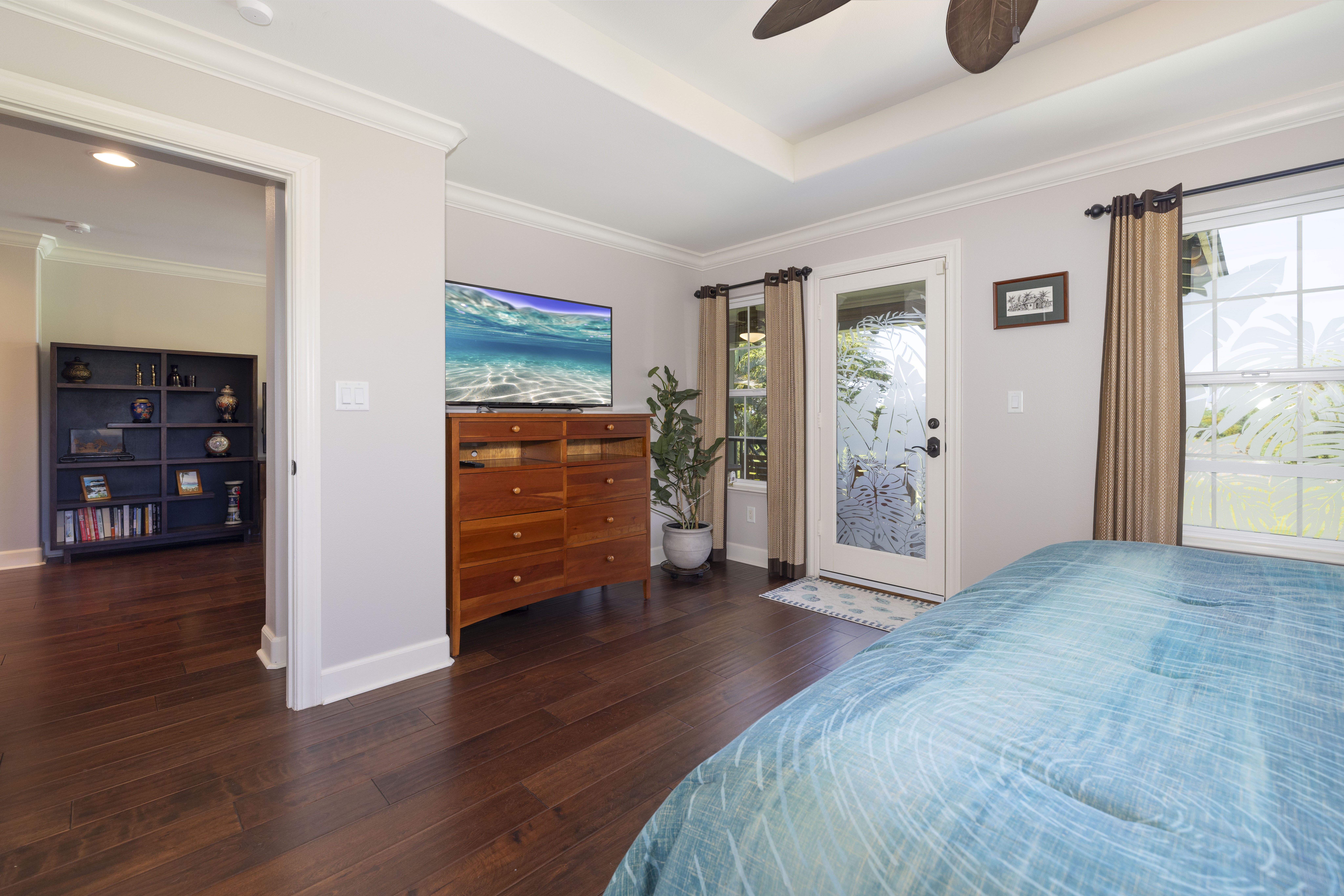 Ewa Beach, Hawaii, 96706, United States, 4 Bedrooms Bedrooms, ,3 BathroomsBathrooms,Residential,For Sale,1921258